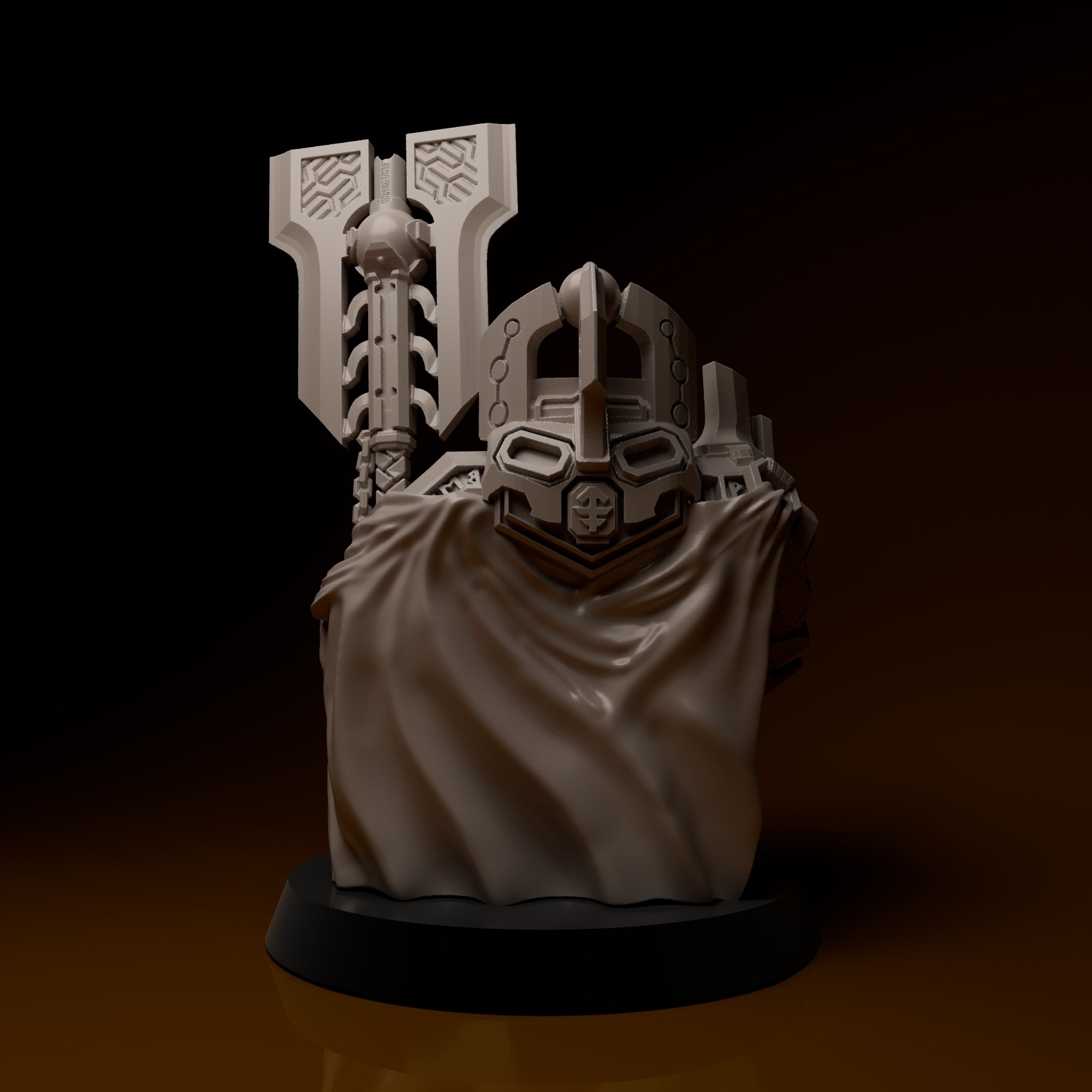 Deep-Core Sentinel Prime 2.jpg