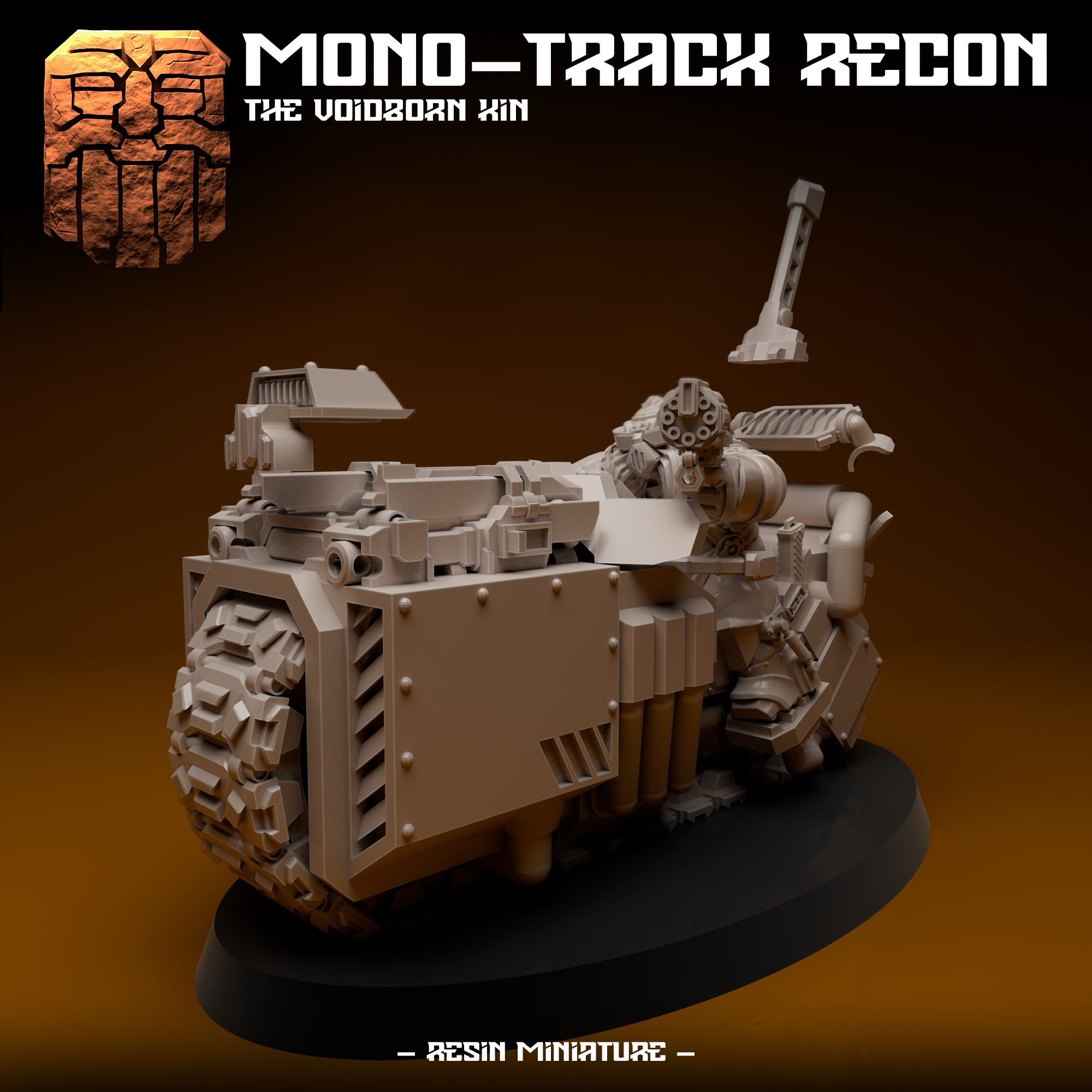 Mono-track Recon 2.png