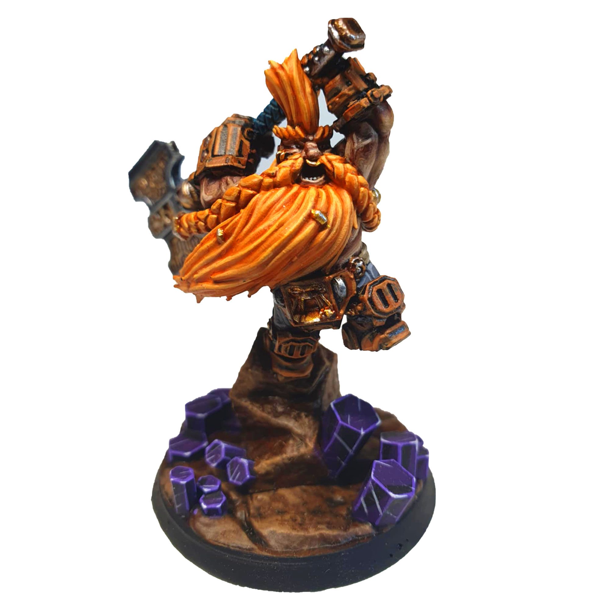 Berserkir Champ 1.png