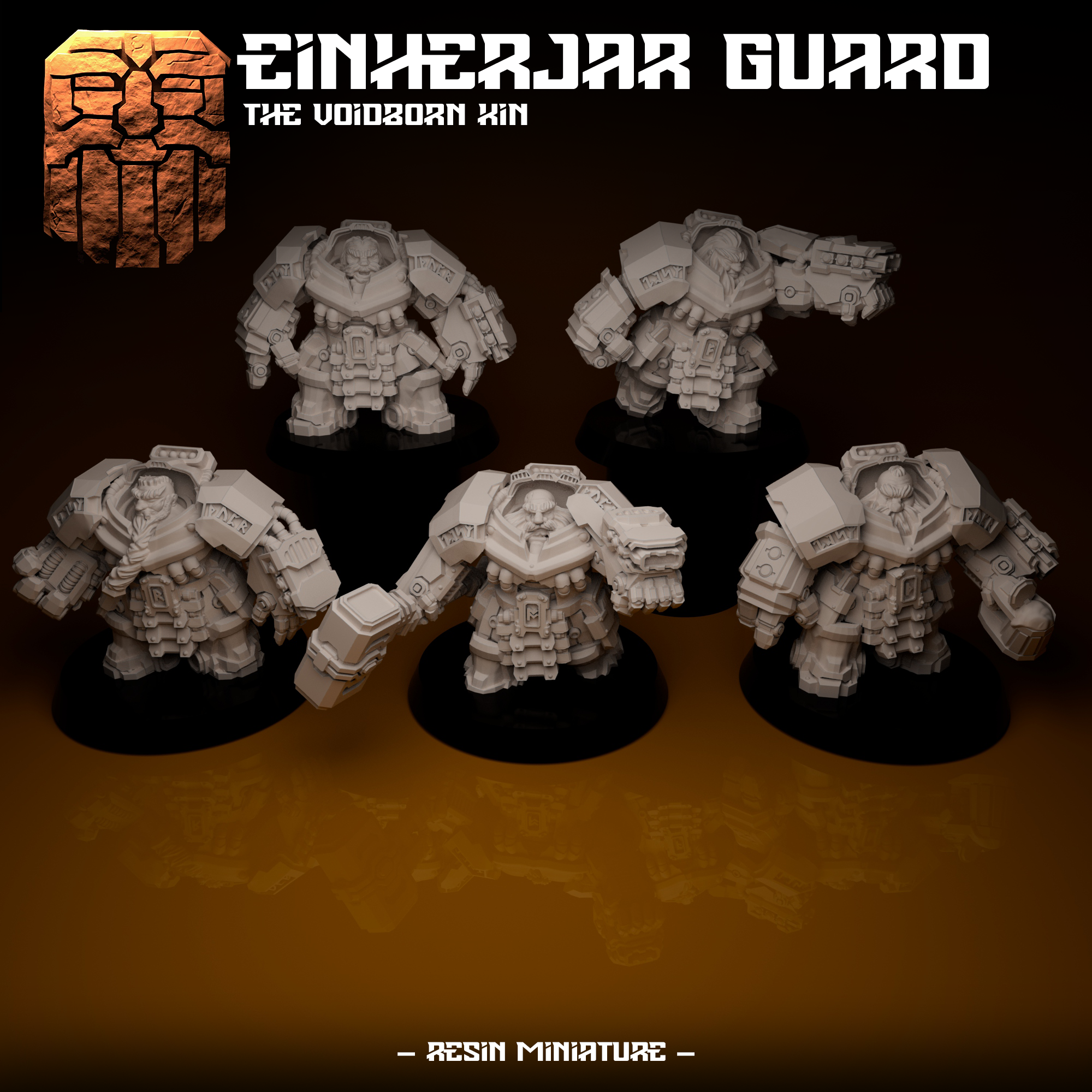 Einherjar Guard 1.png