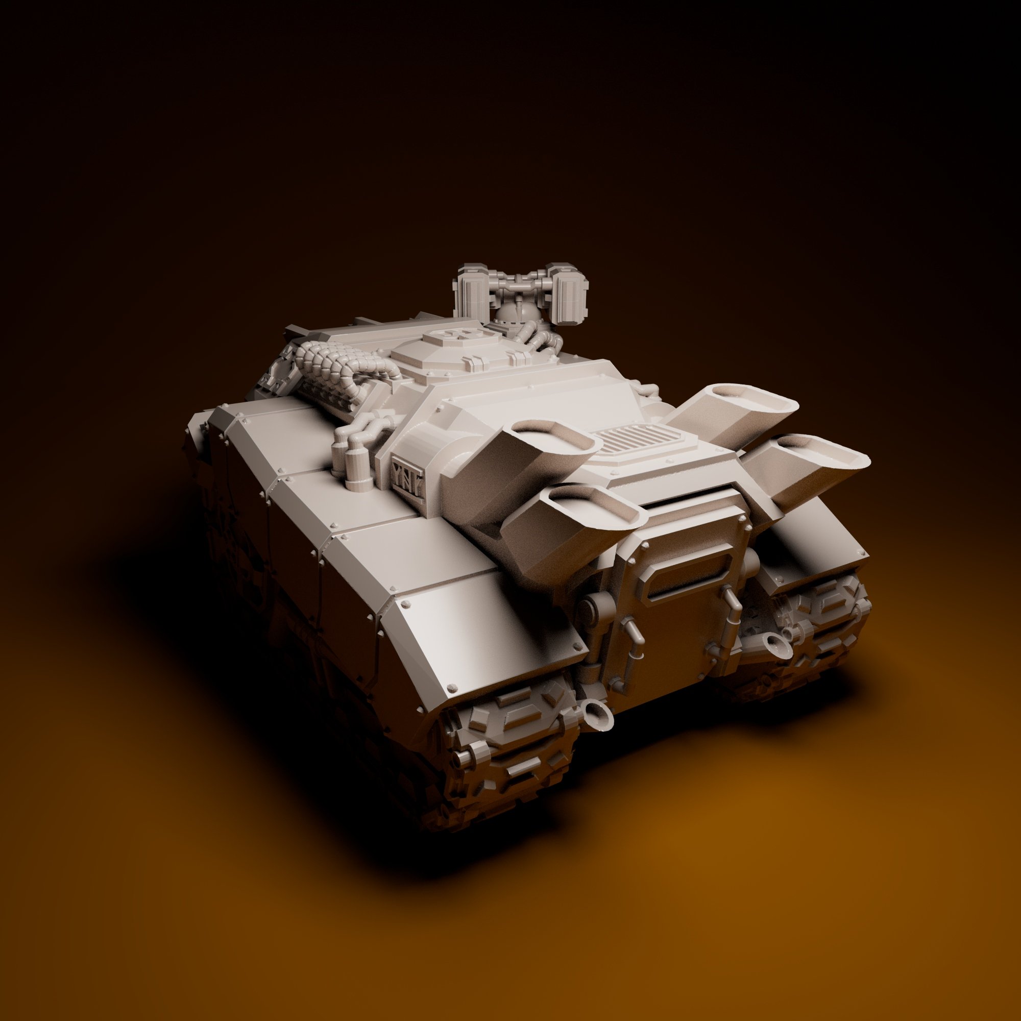 LMV 3.jpg