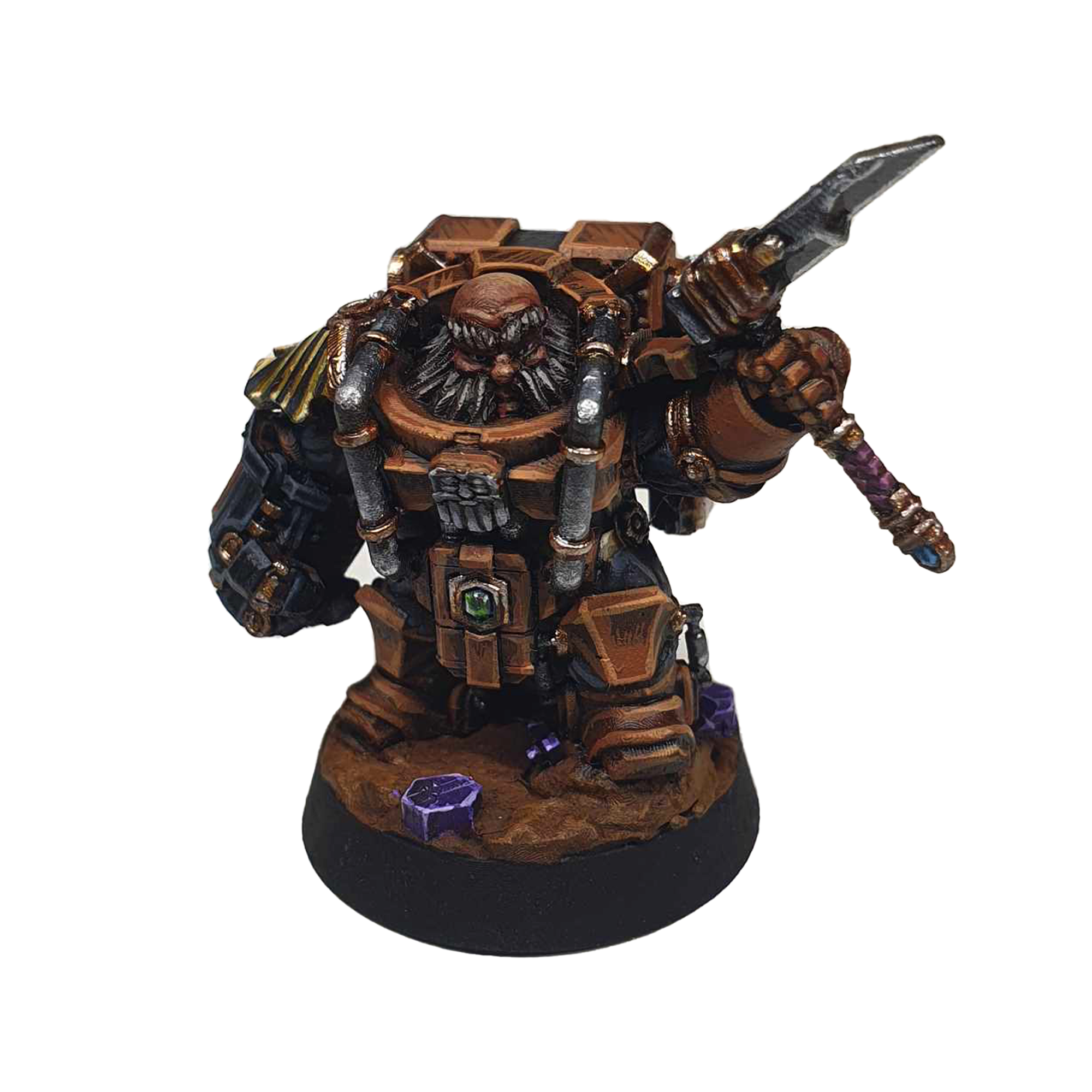 Grundil Deepcrag 1.png