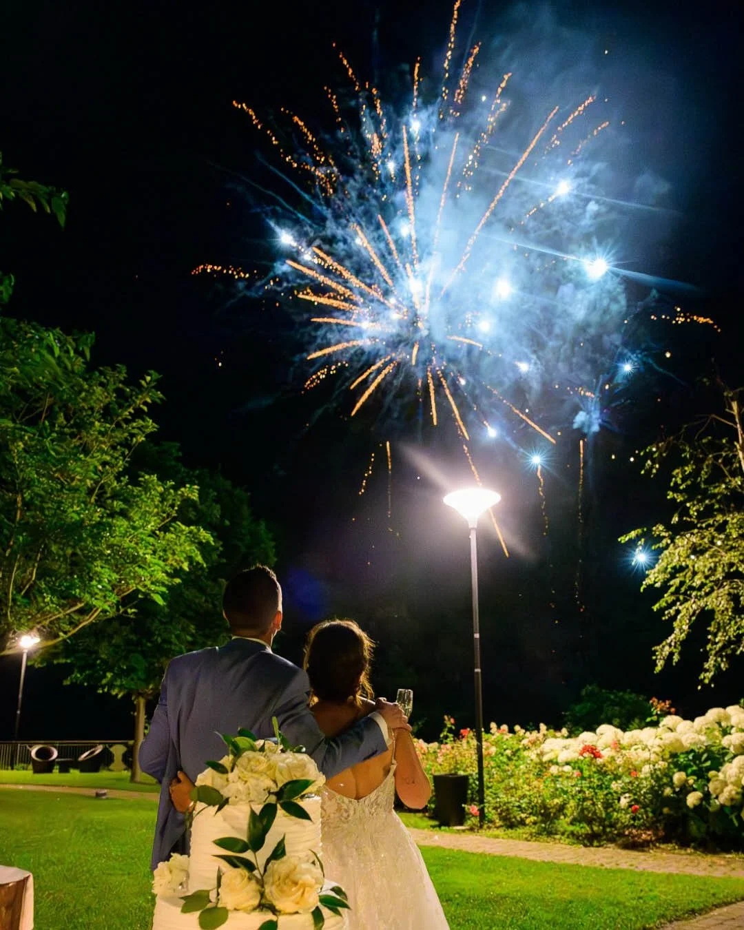 On n&rsquo;arr&ecirc;te jamais d&rsquo;apprendre quand on aime faire r&ecirc;ver ! ✨

Cette semaine, on est plong&eacute;s dans une formation pyrotechnique pour aller encore plus loin dans la cr&eacute;ation d&rsquo;ambiances spectaculaires.

Entre r