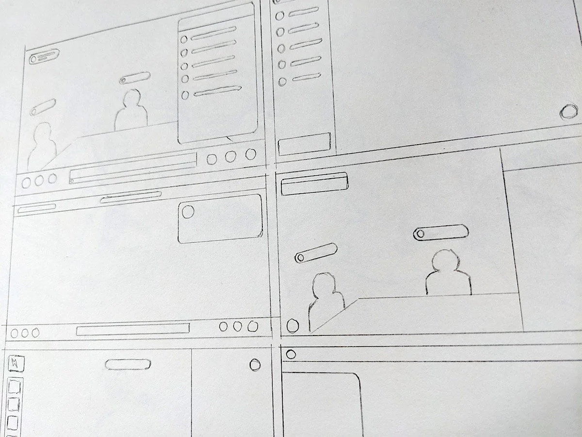 sketches.jpg