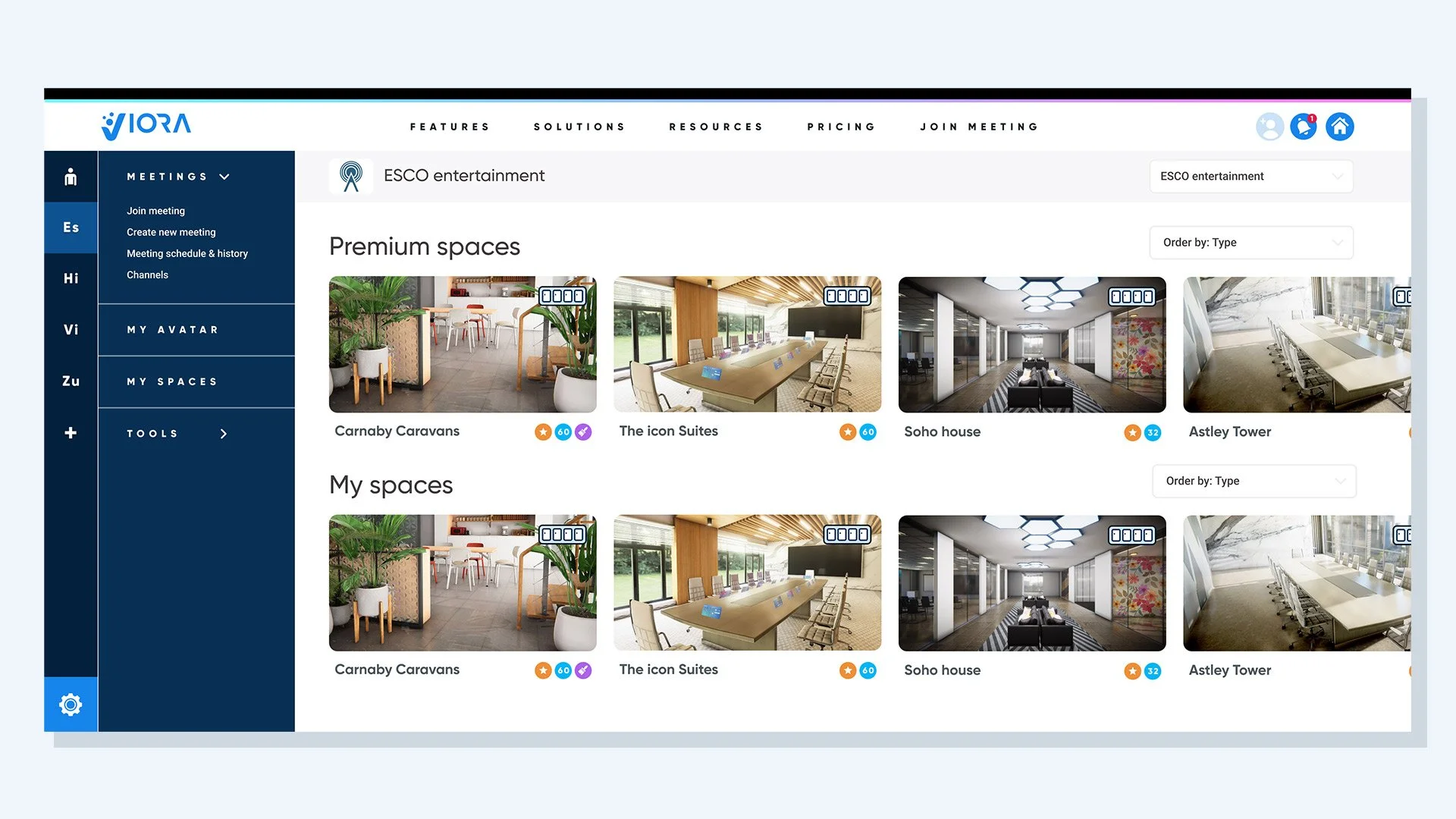 viora-wireframe-mvp.jpg