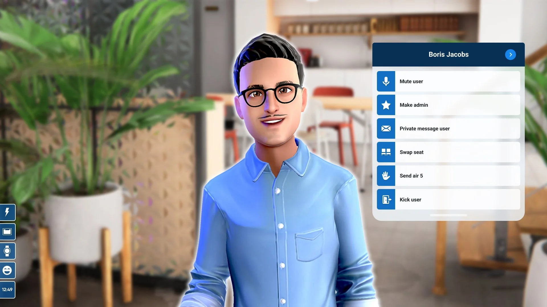 Open personal menu (3).jpg
