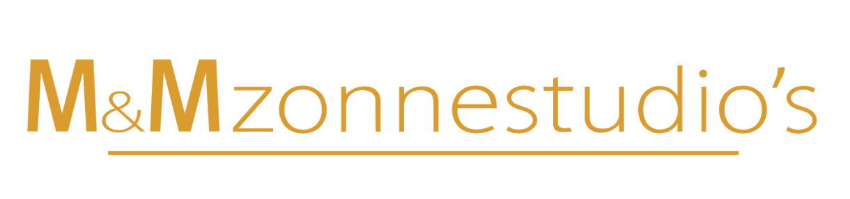 M. en M. SNELBRUINSTUDIO'S