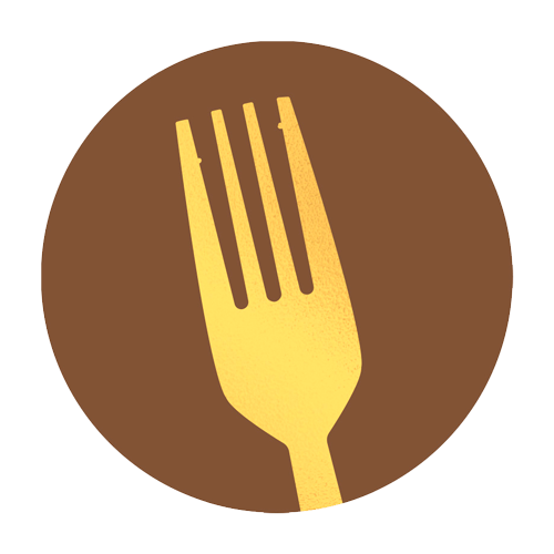 La Primera Forquilla