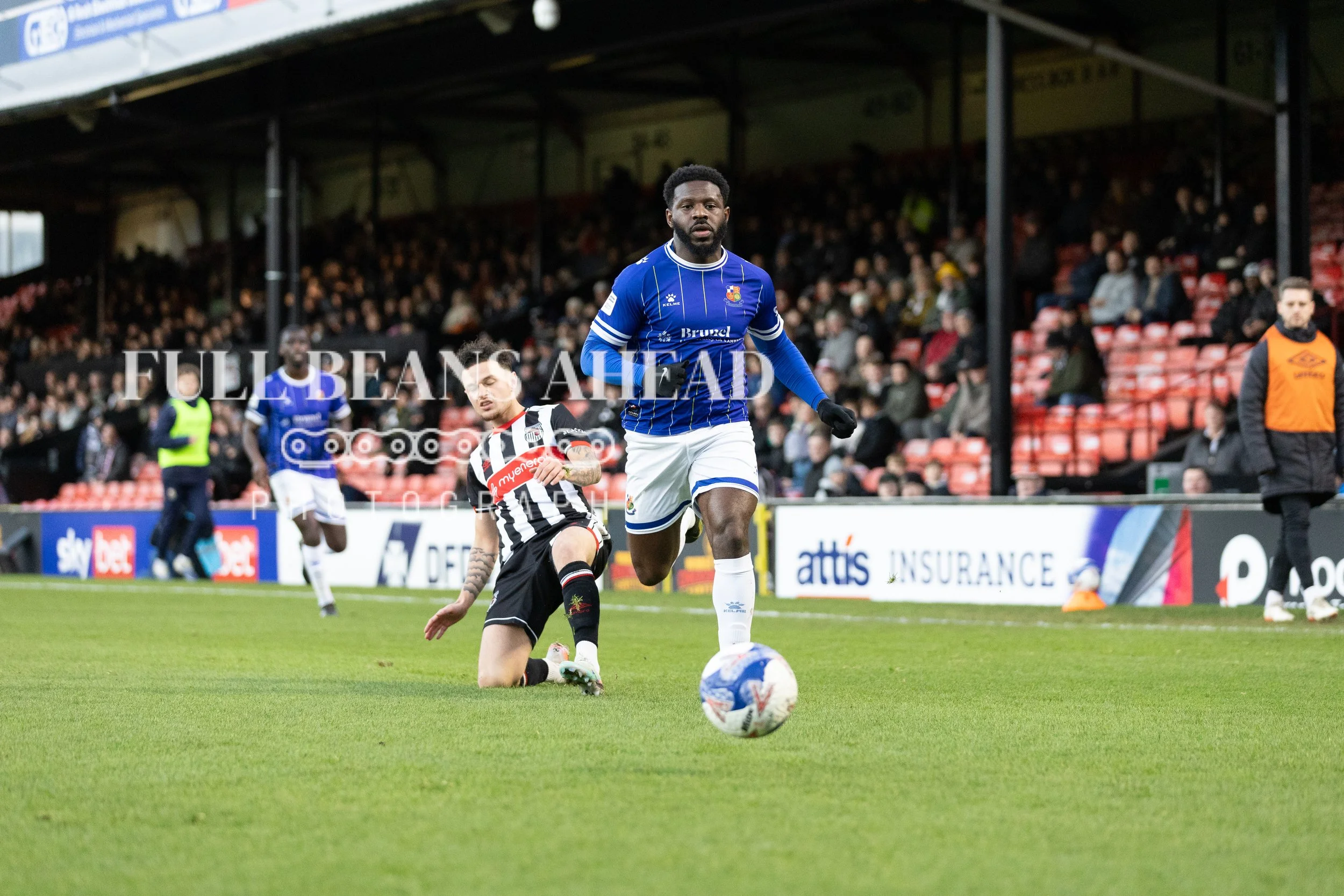 Grimsby Town vs Wealdstone F.A.Cup Third Round-39.jpg