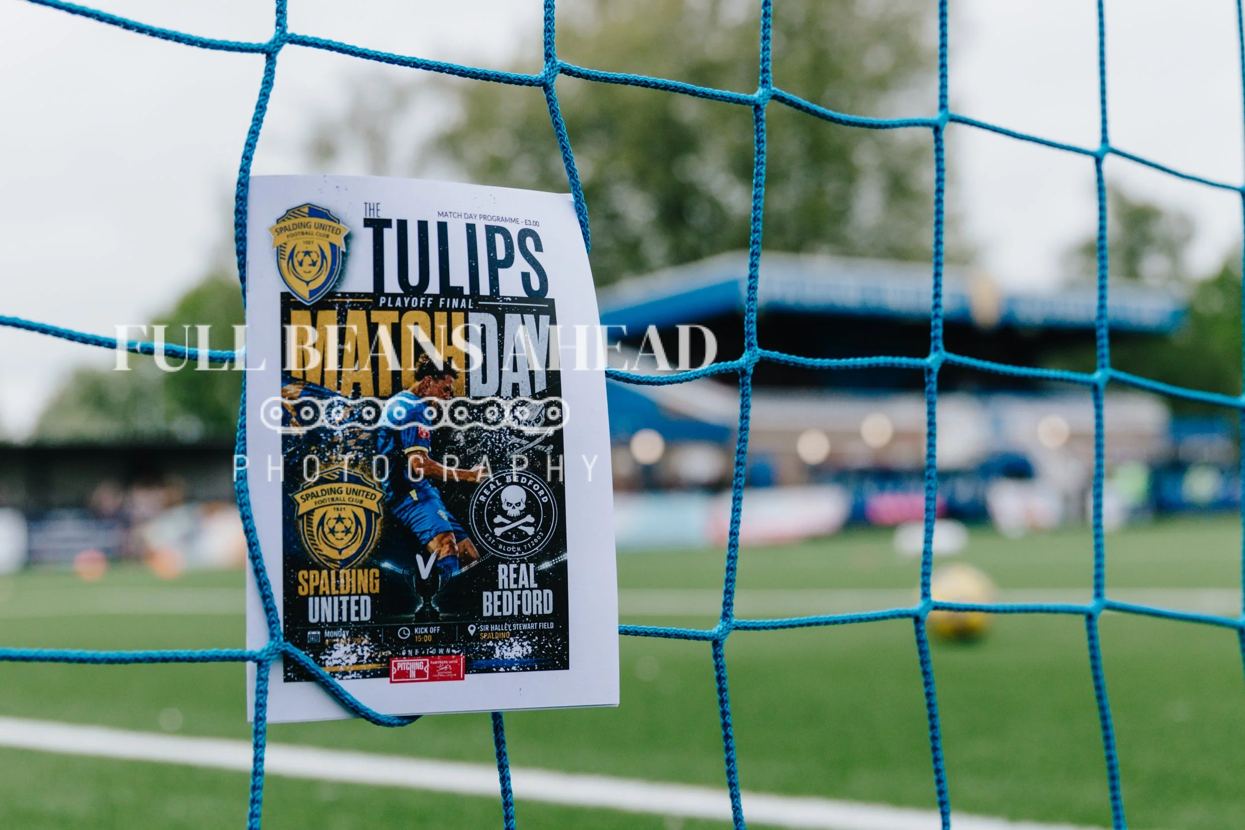Spalding United Vs Real Bedford 2026 Play off Finals-2.jpg