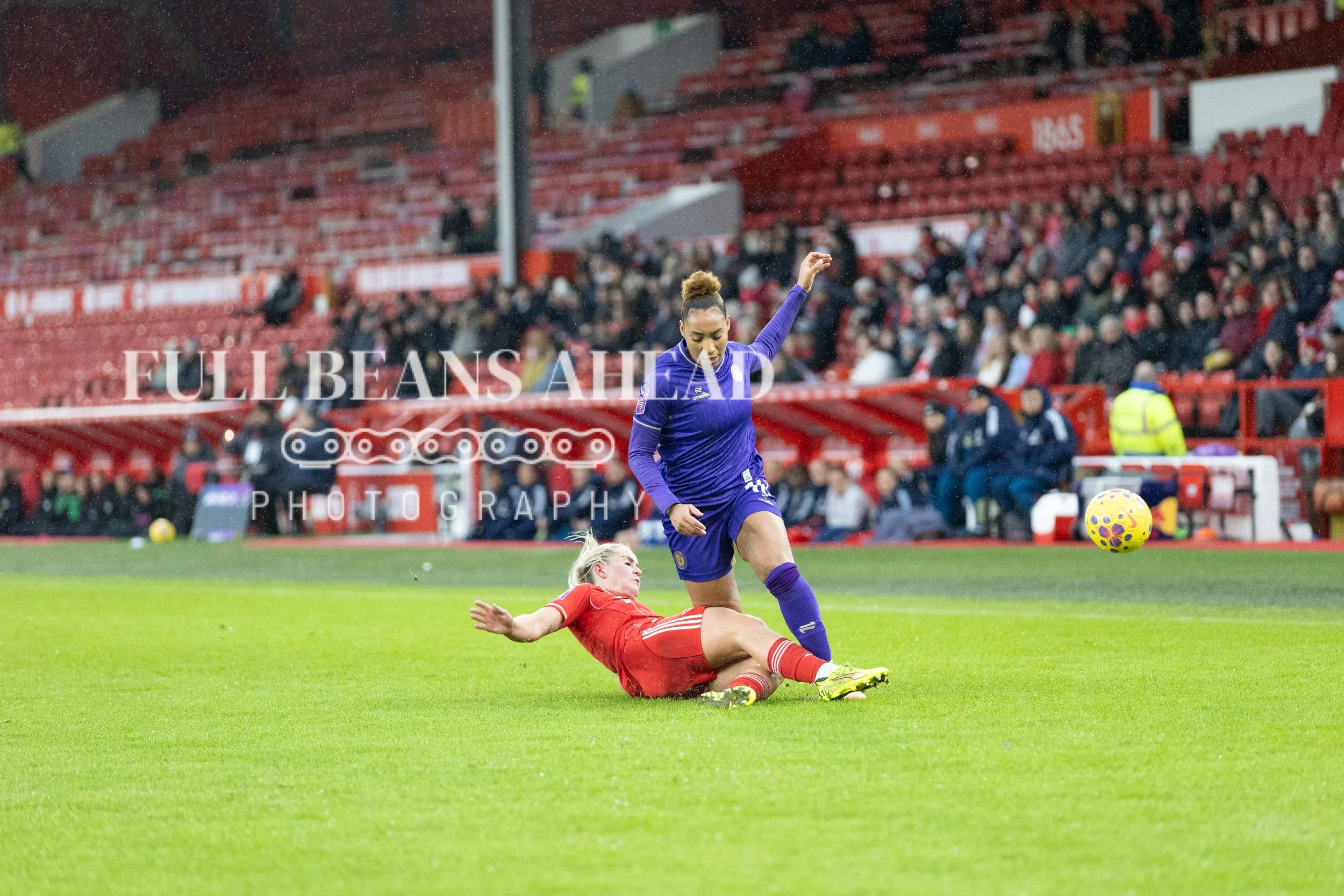 Nottingham Forrest Women vs Bristol City Women-28.jpg