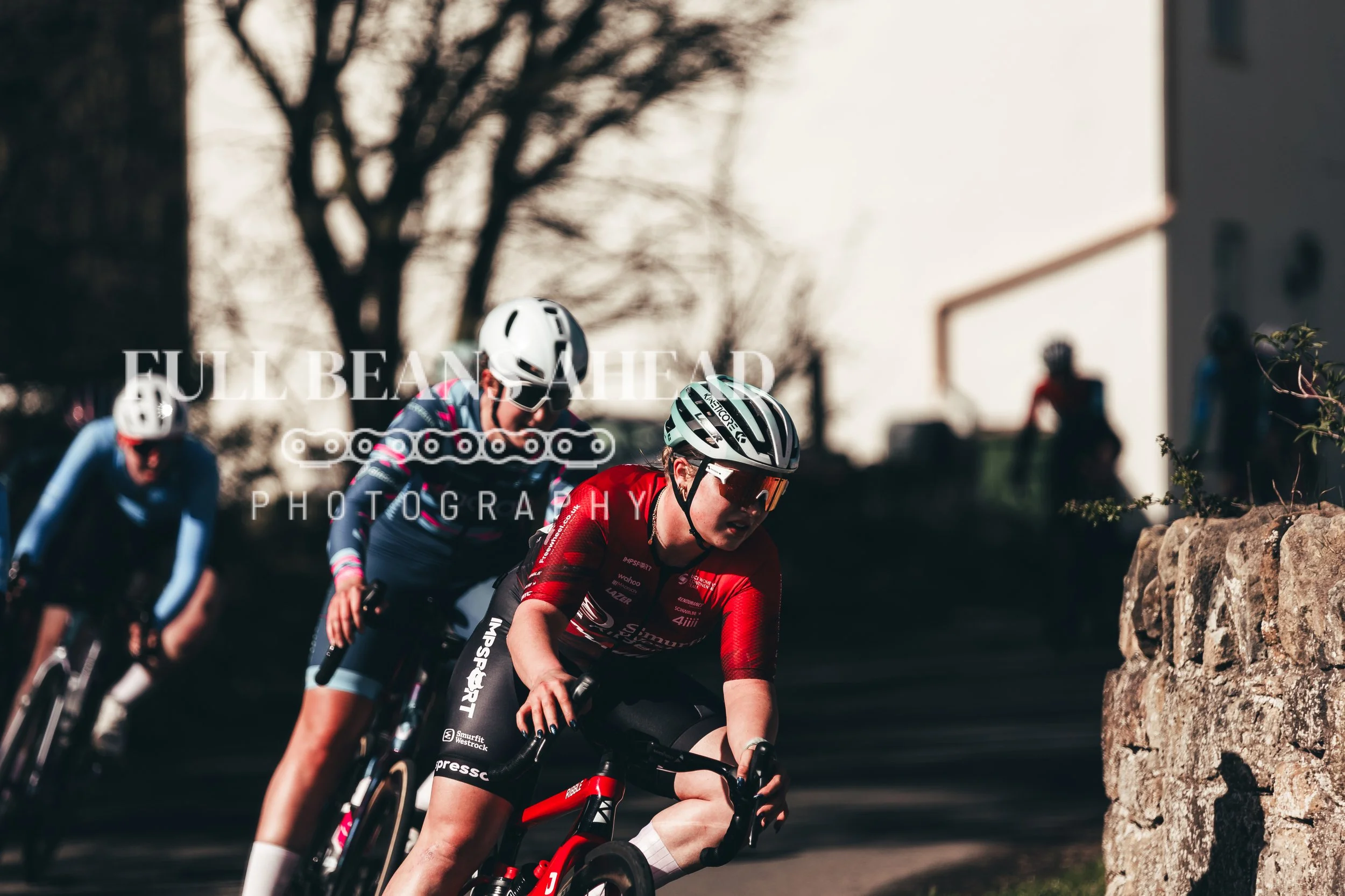 East cleavland Classic 2026-47.jpg