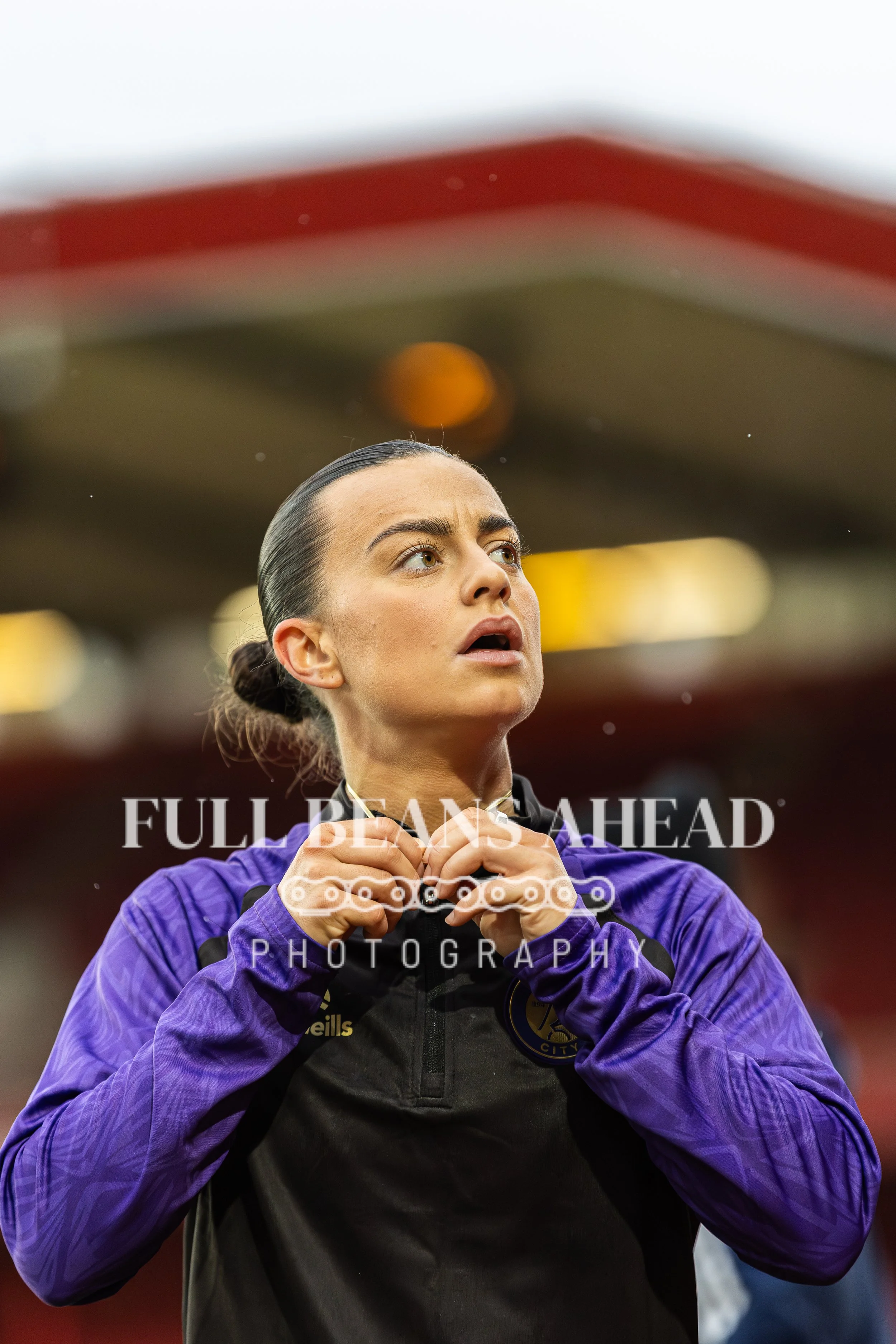 Nottingham Forrest Women vs Bristol City Women-8.jpg