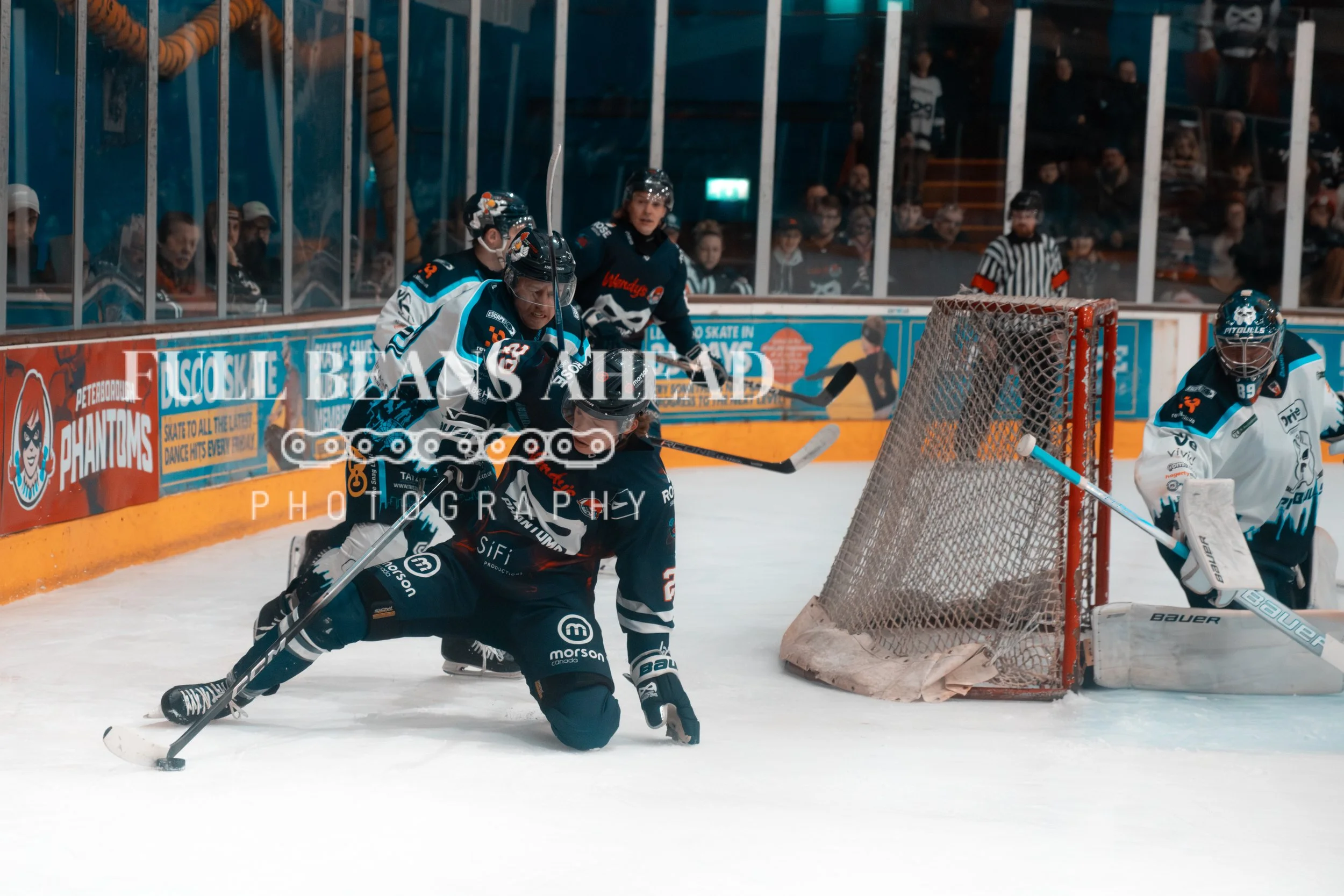 Peterborough Phantoms vs Bristol Pittbulls-34.jpg