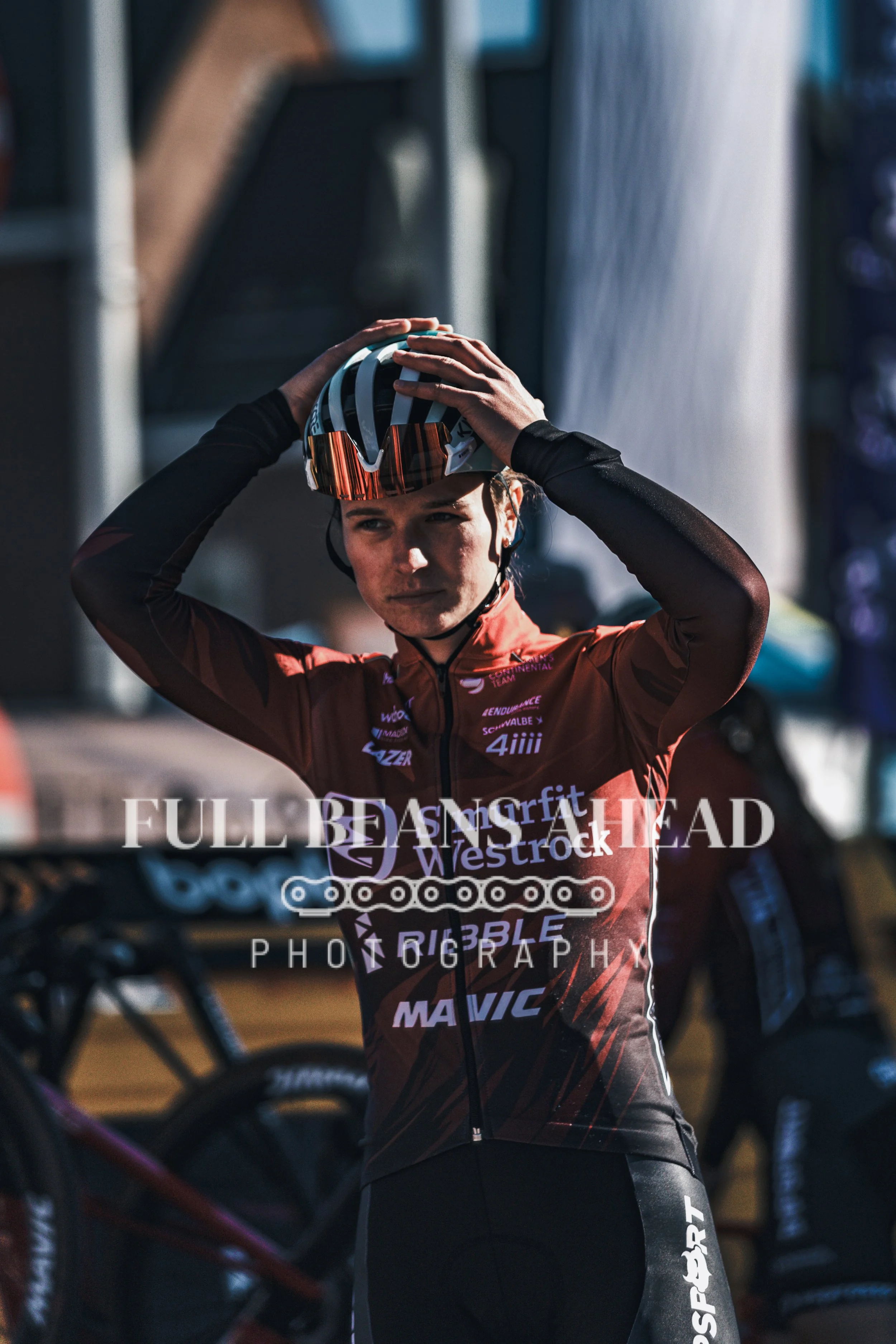 Scheldeprijs 2026-39.jpg