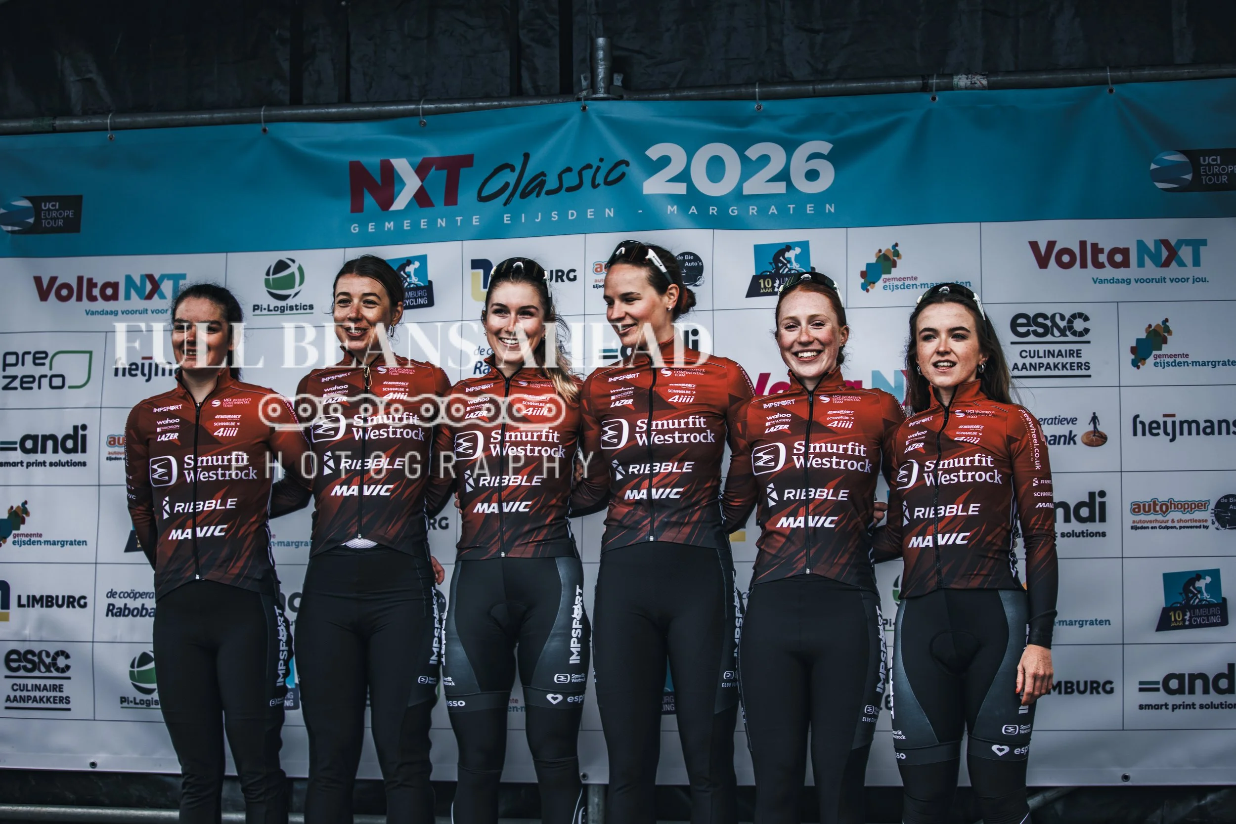 NXT Classic 2026-34.jpg