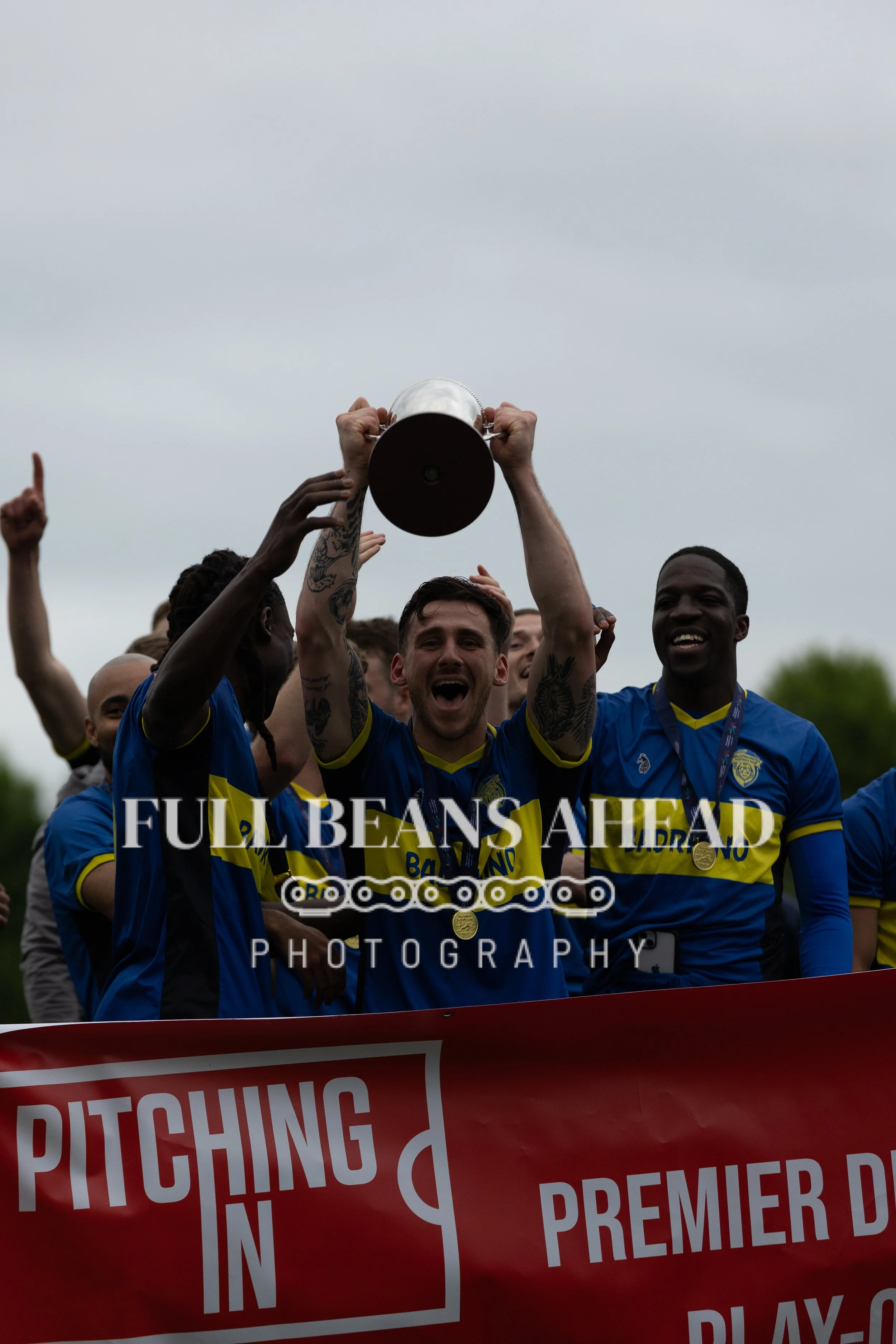 Spalding United Vs Real Bedford 2026 Play off Finals-42.jpg