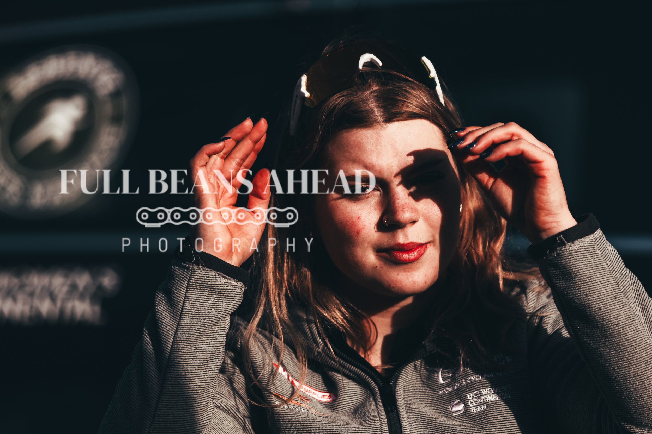 East cleavland Classic 2026-13.jpg