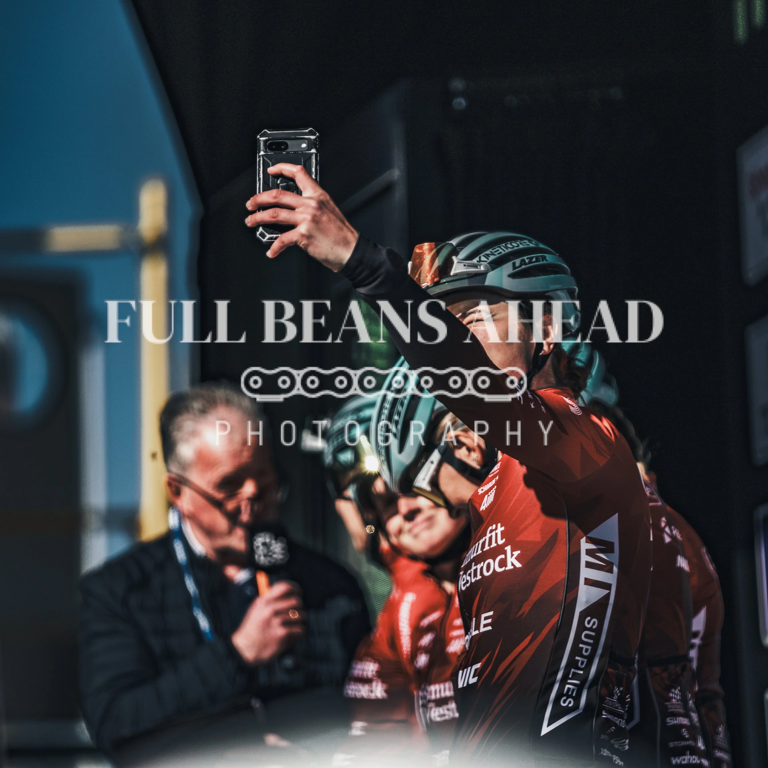 Scheldeprijs 2026-64.jpg
