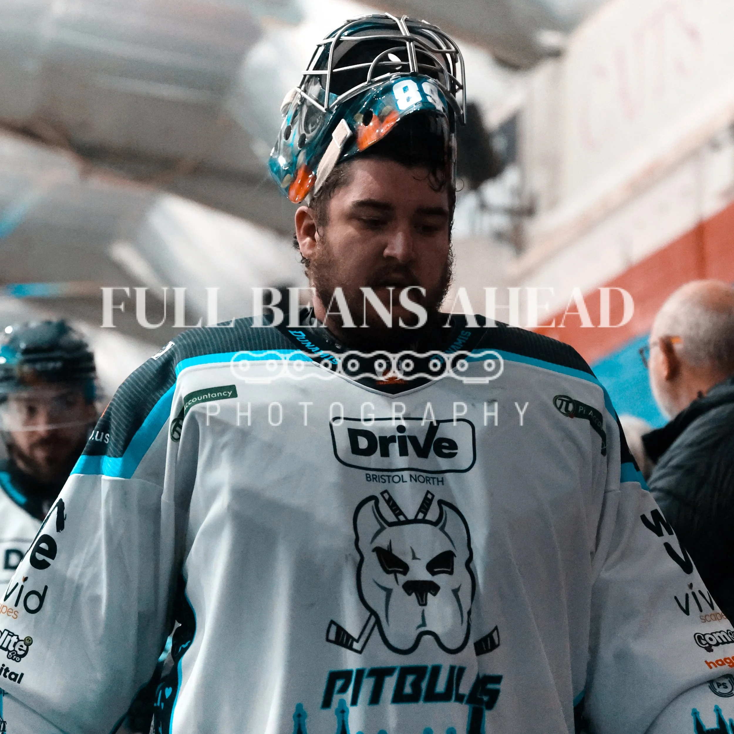Peterborough Phantoms vs Bristol Pittbulls-2.jpg