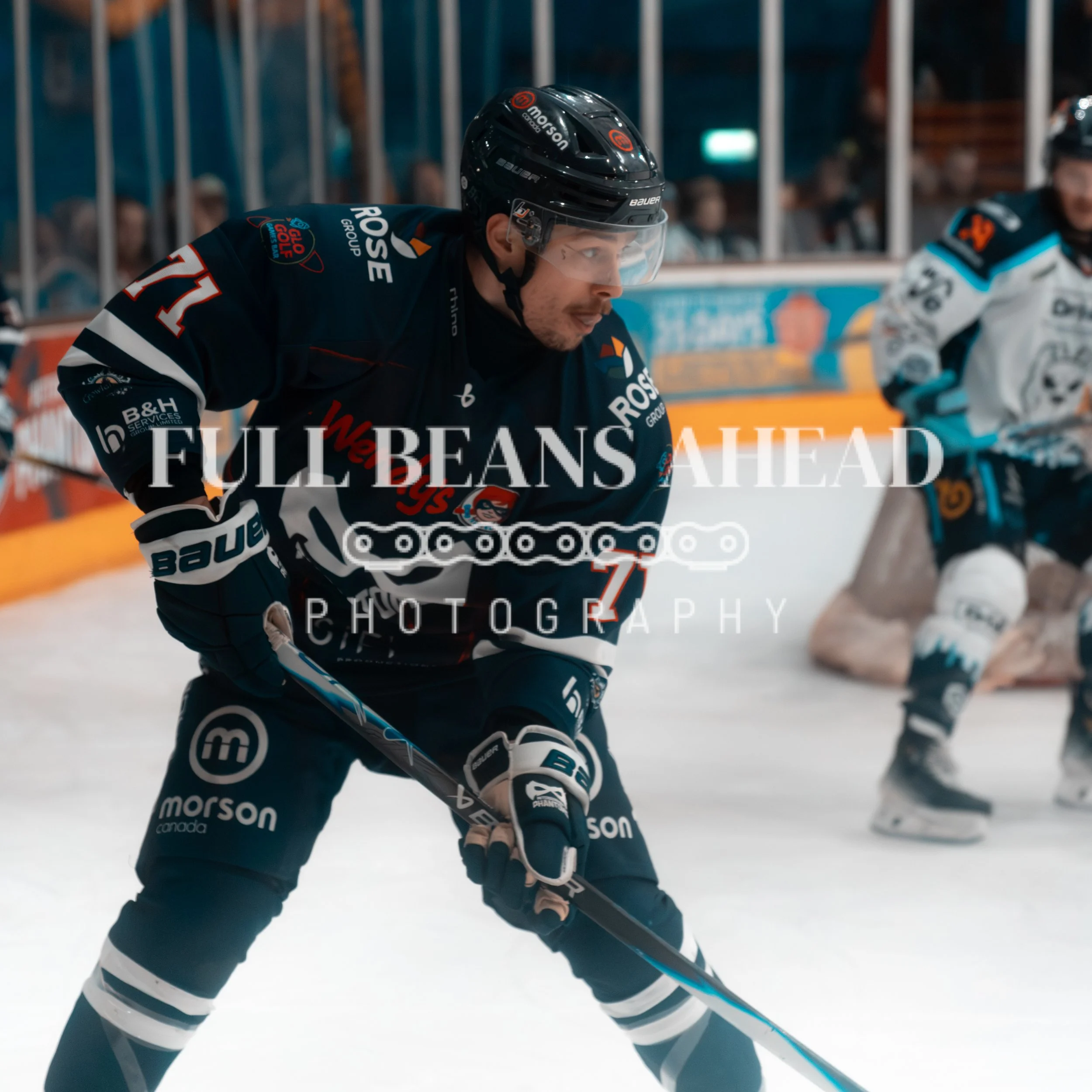 Peterborough Phantoms vs Bristol Pittbulls-41.jpg
