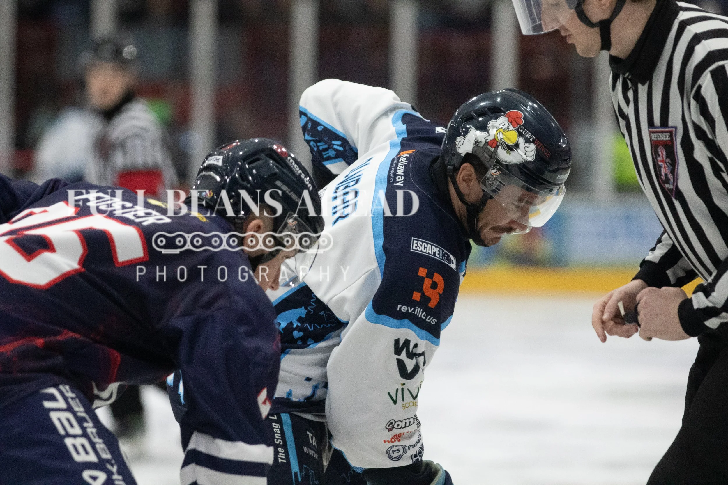Peterborough Phantoms vs Bristol Pittbulls-83.jpg