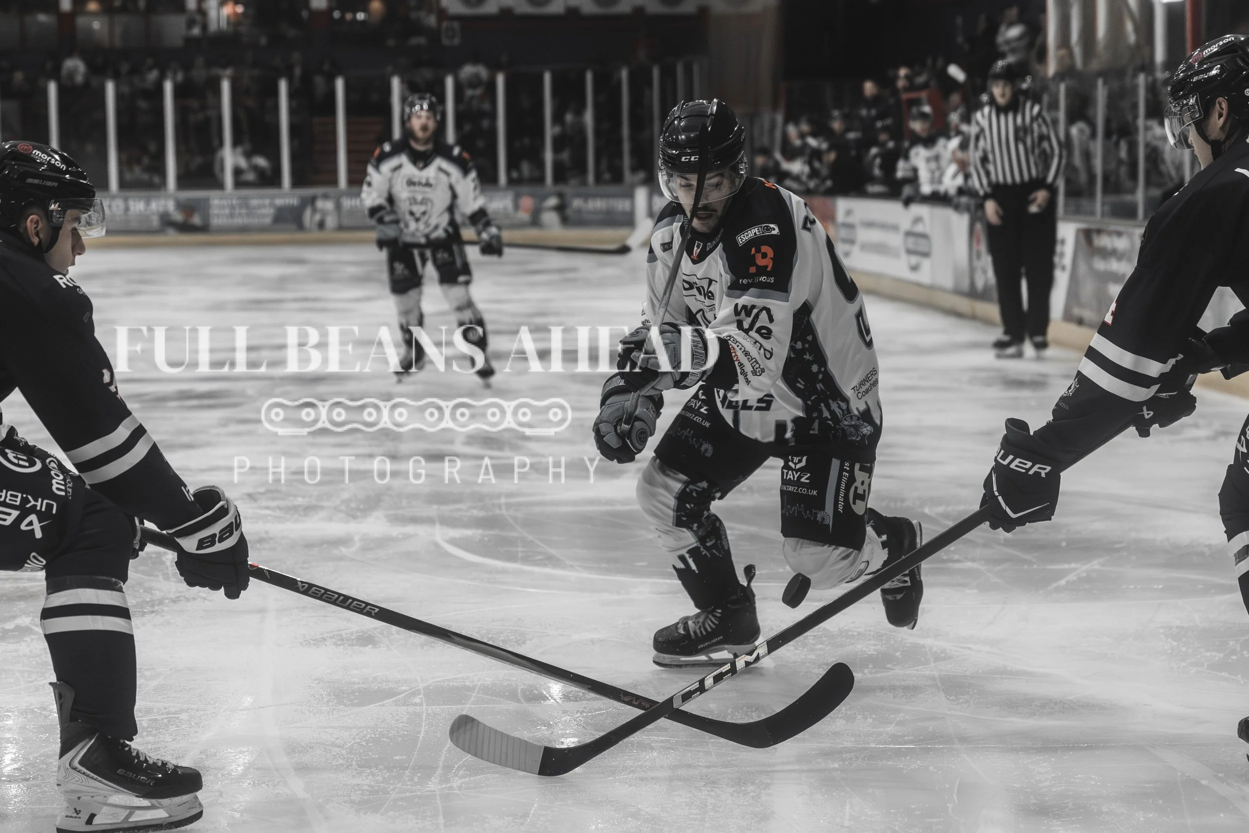 Peterborough Phantoms vs Bristol Pittbulls-25.jpg