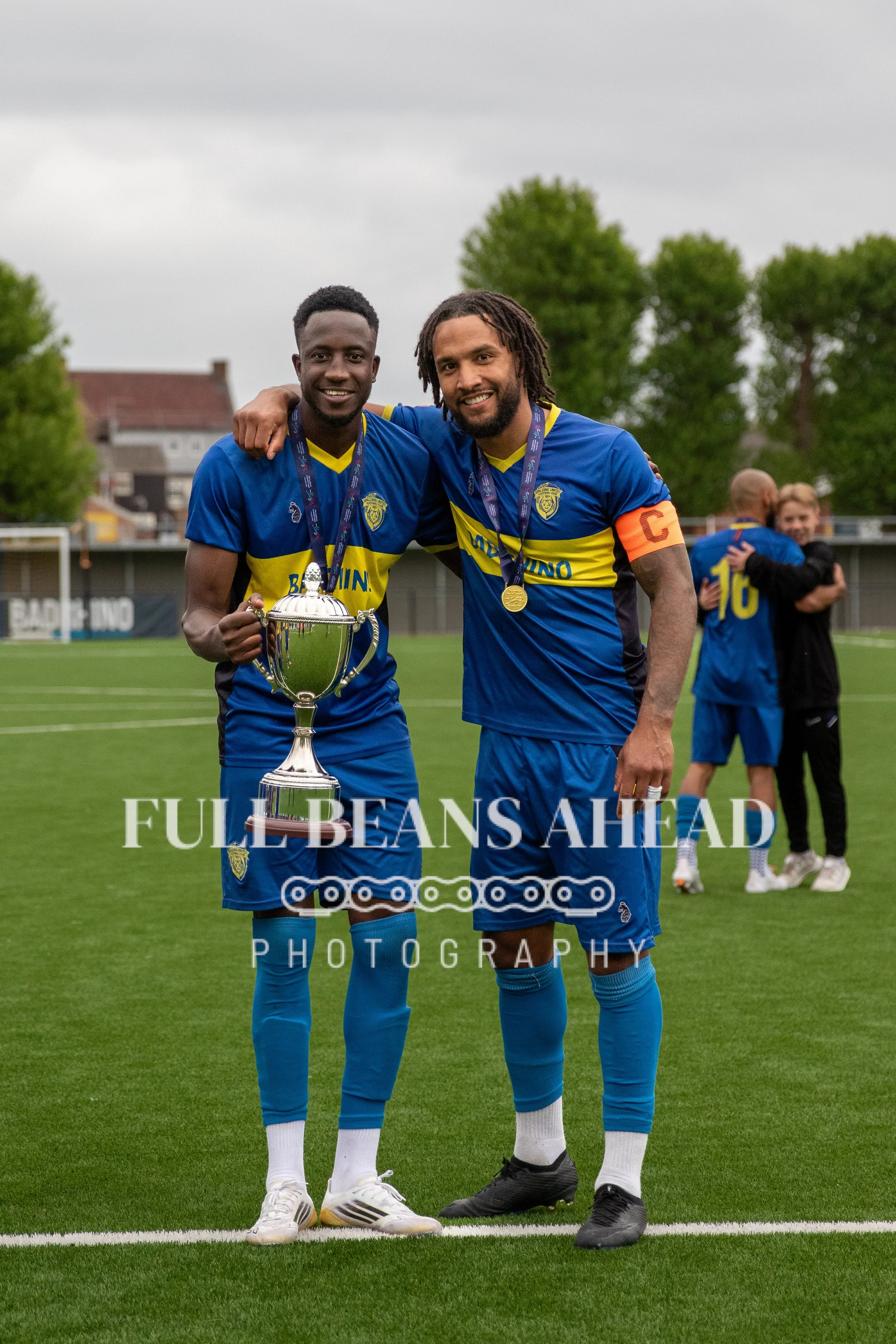 Spalding United Vs Real Bedford 2026 Play off Finals-36.jpg