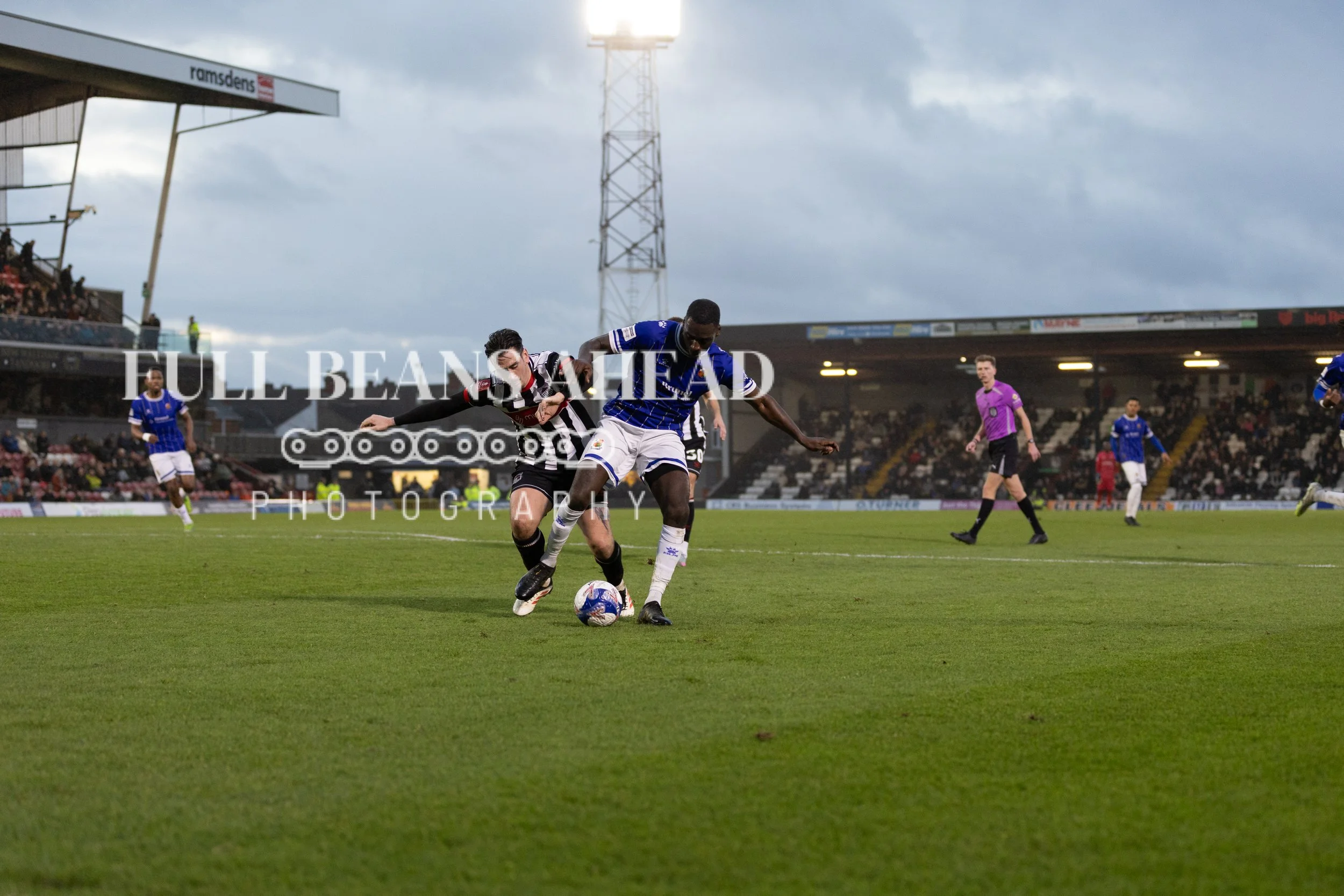 Grimsby Town vs Wealdstone F.A.Cup Third Round-48.jpg