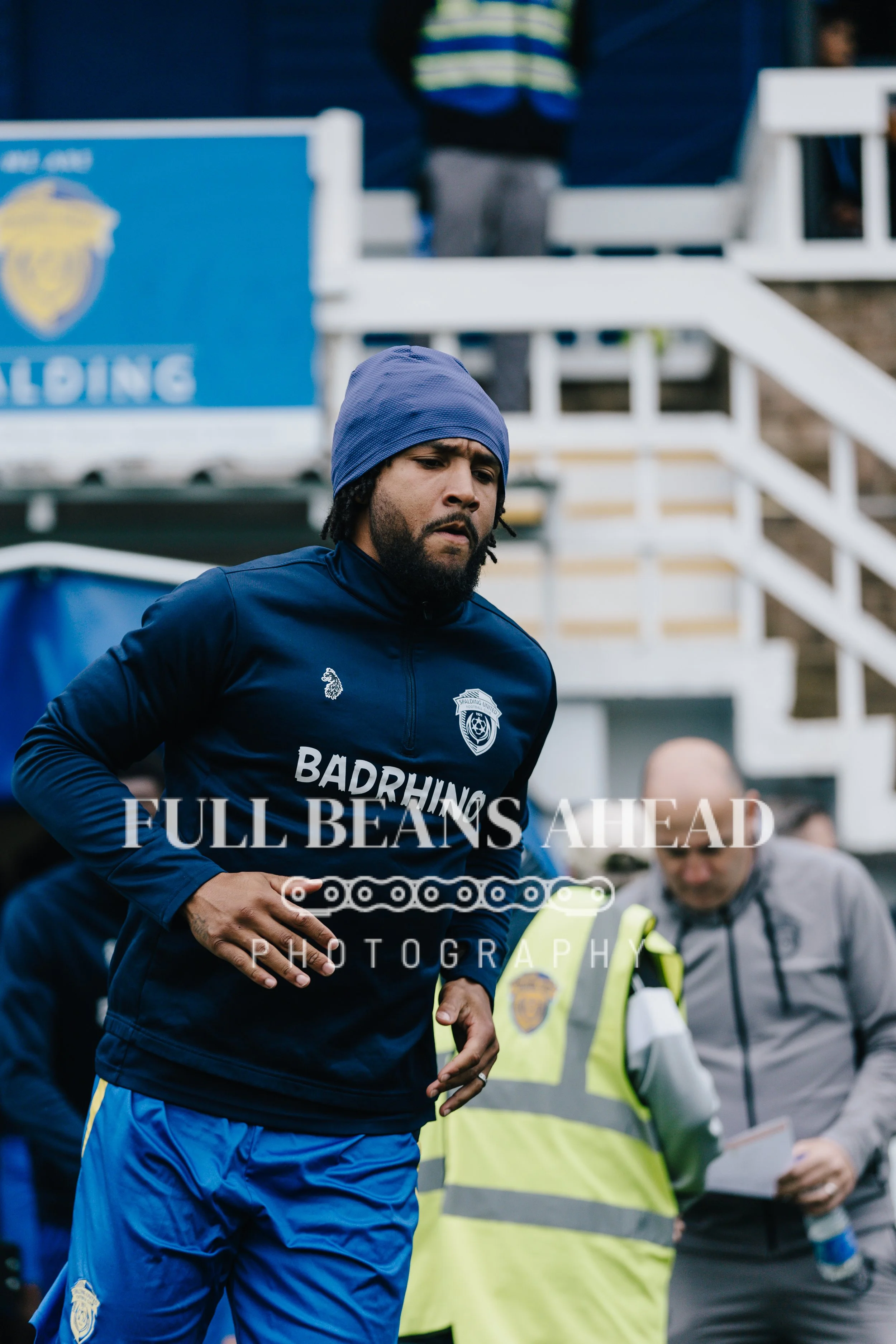 Spalding United Vs Real Bedford 2026 Play off Finals-6.jpg