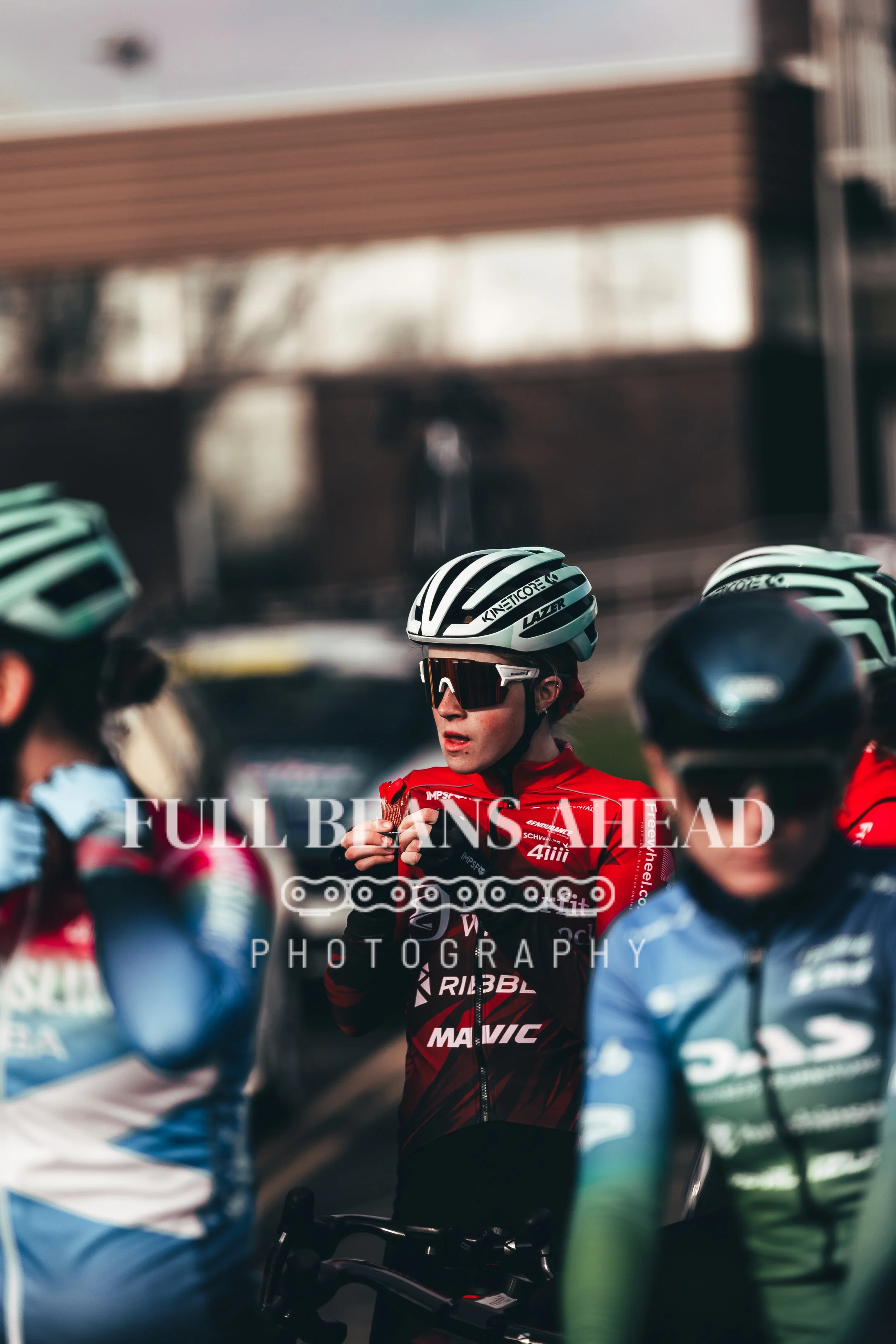 East cleavland Classic 2026-35.jpg