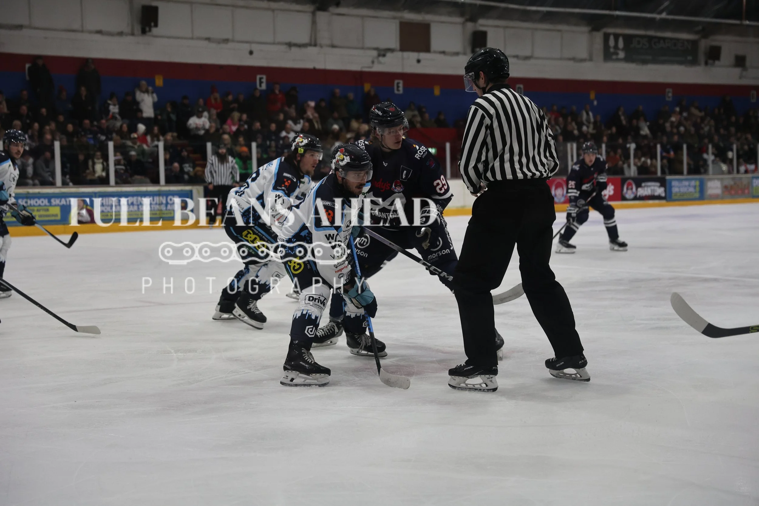 Peterborough Phantoms vs Bristol Pittbulls-86.jpg