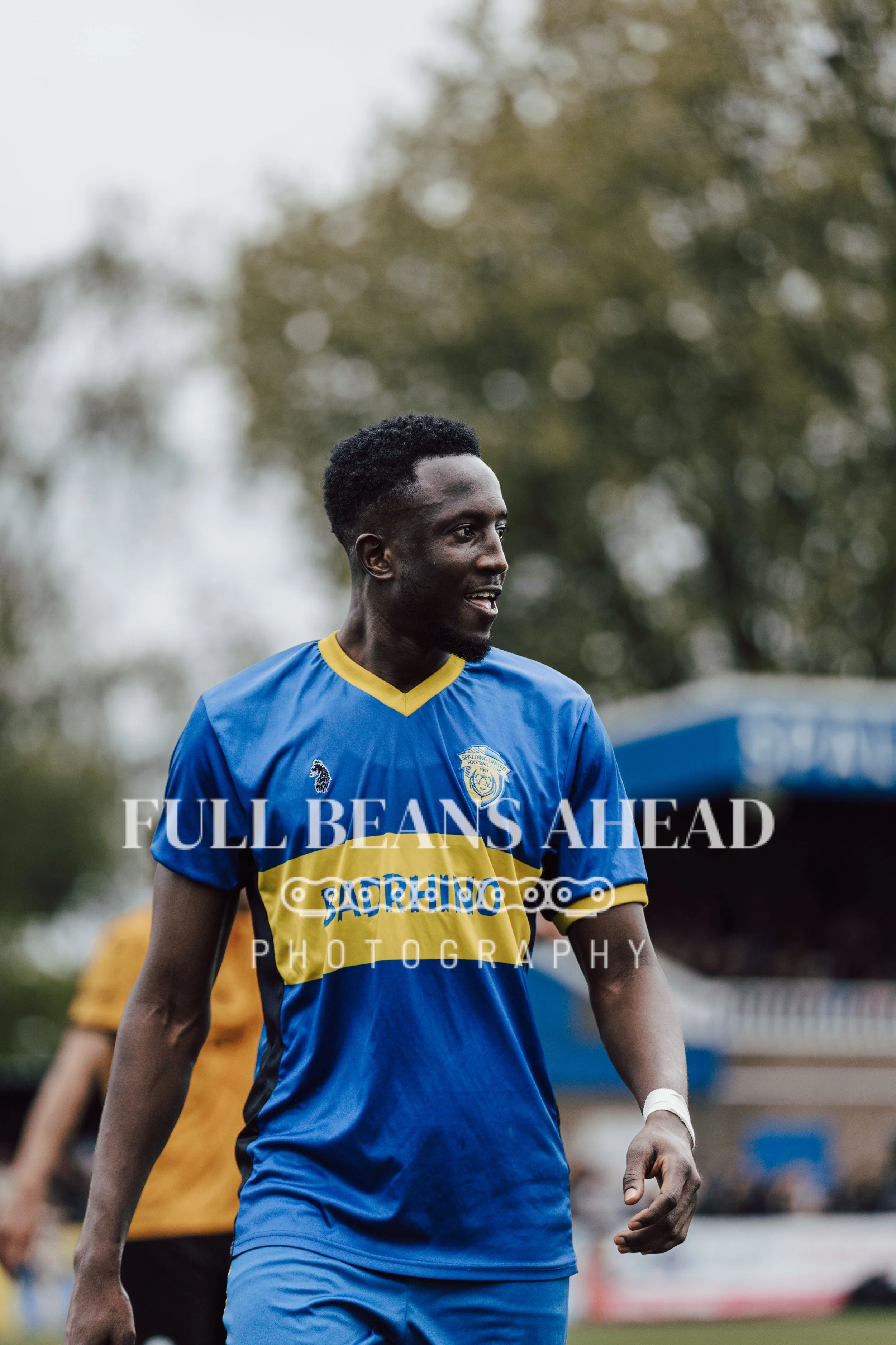Spalding United Vs Real Bedford 2026 Play off Finals-18.jpg