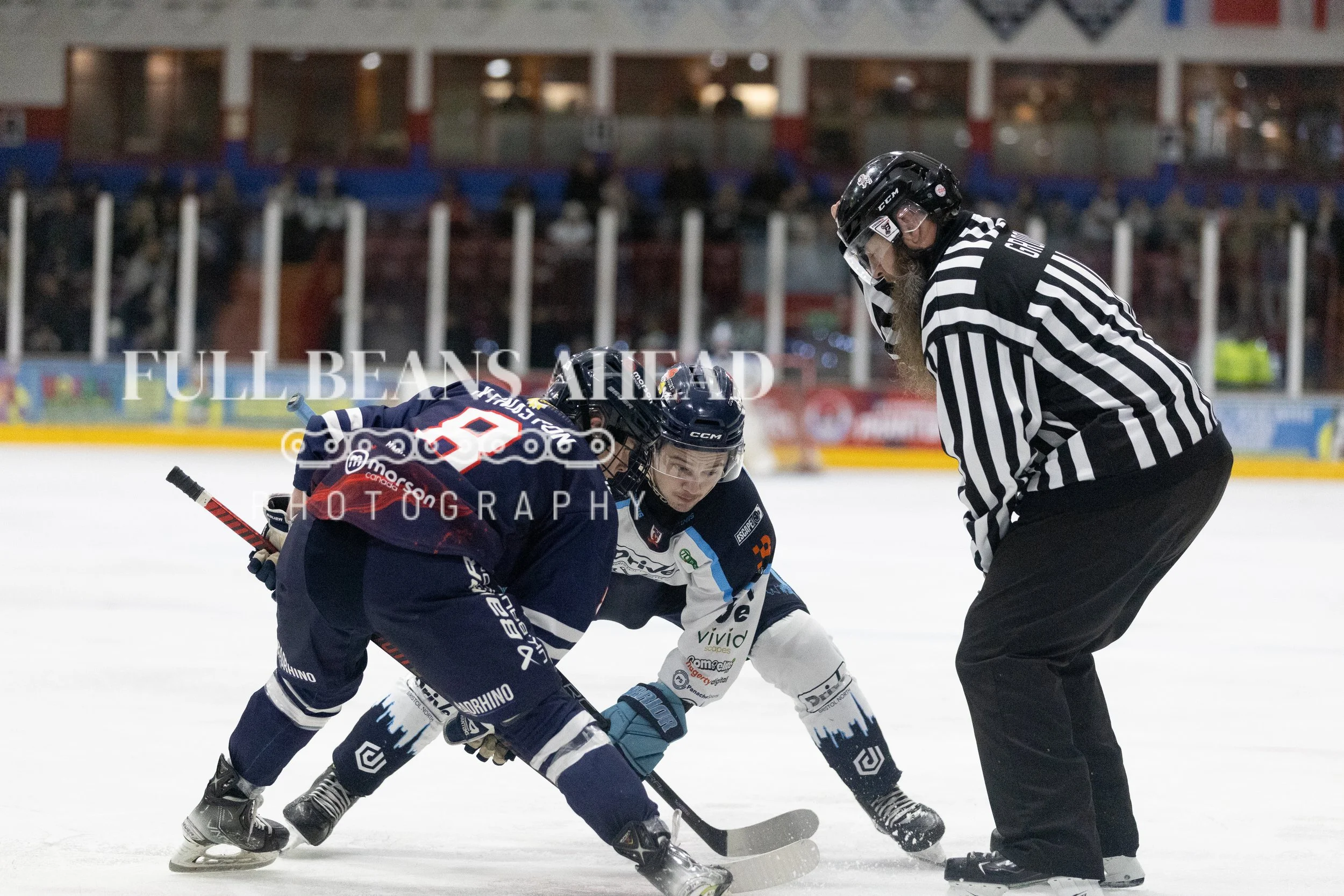 Peterborough Phantoms vs Bristol Pittbulls-71.jpg
