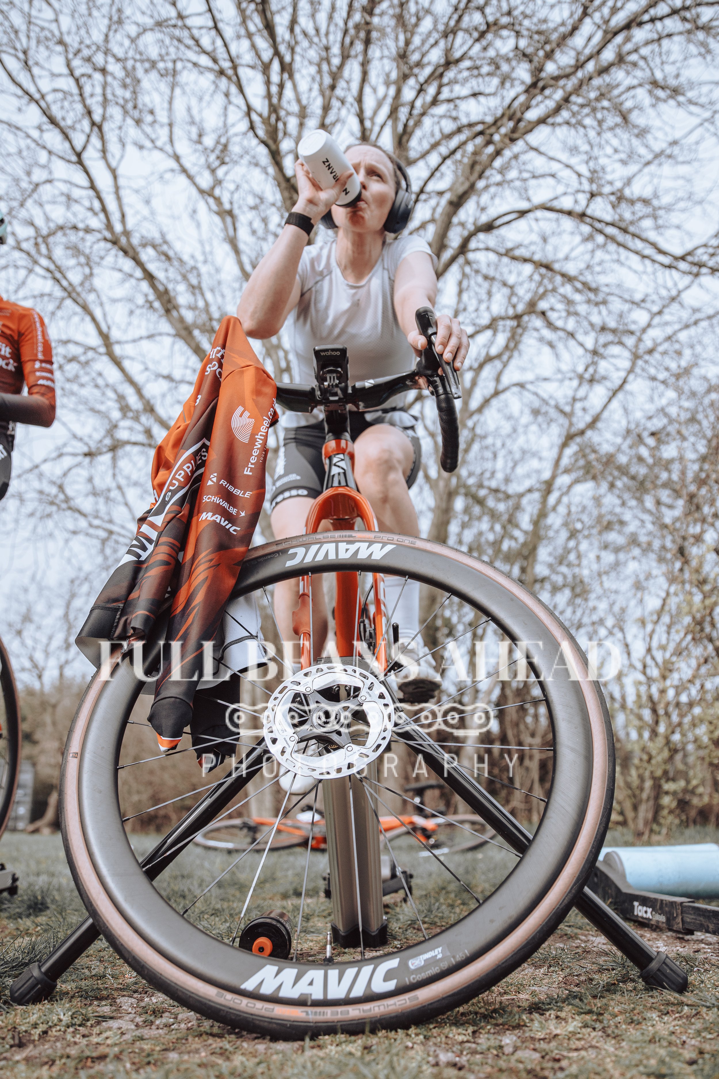 Cicle 2026-43.jpg