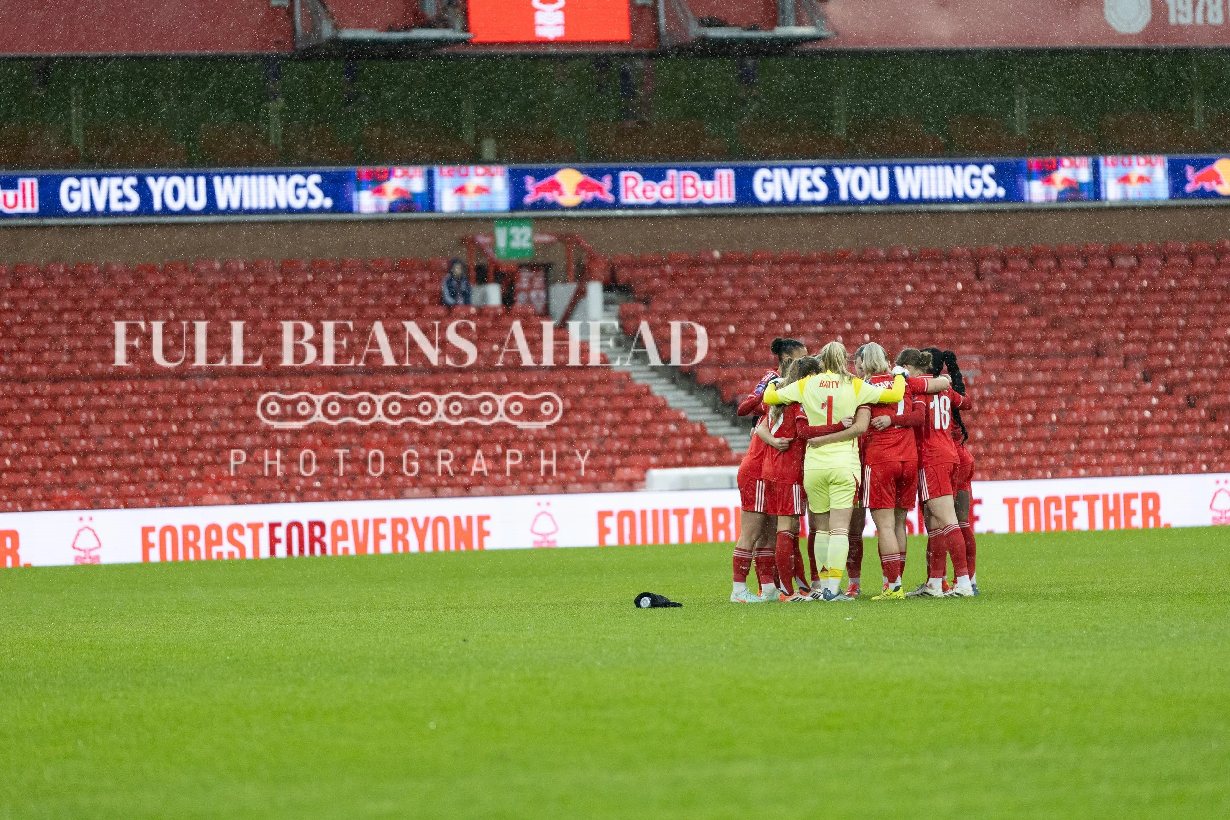 Nottingham Forrest Women vs Bristol City Women-19.jpg