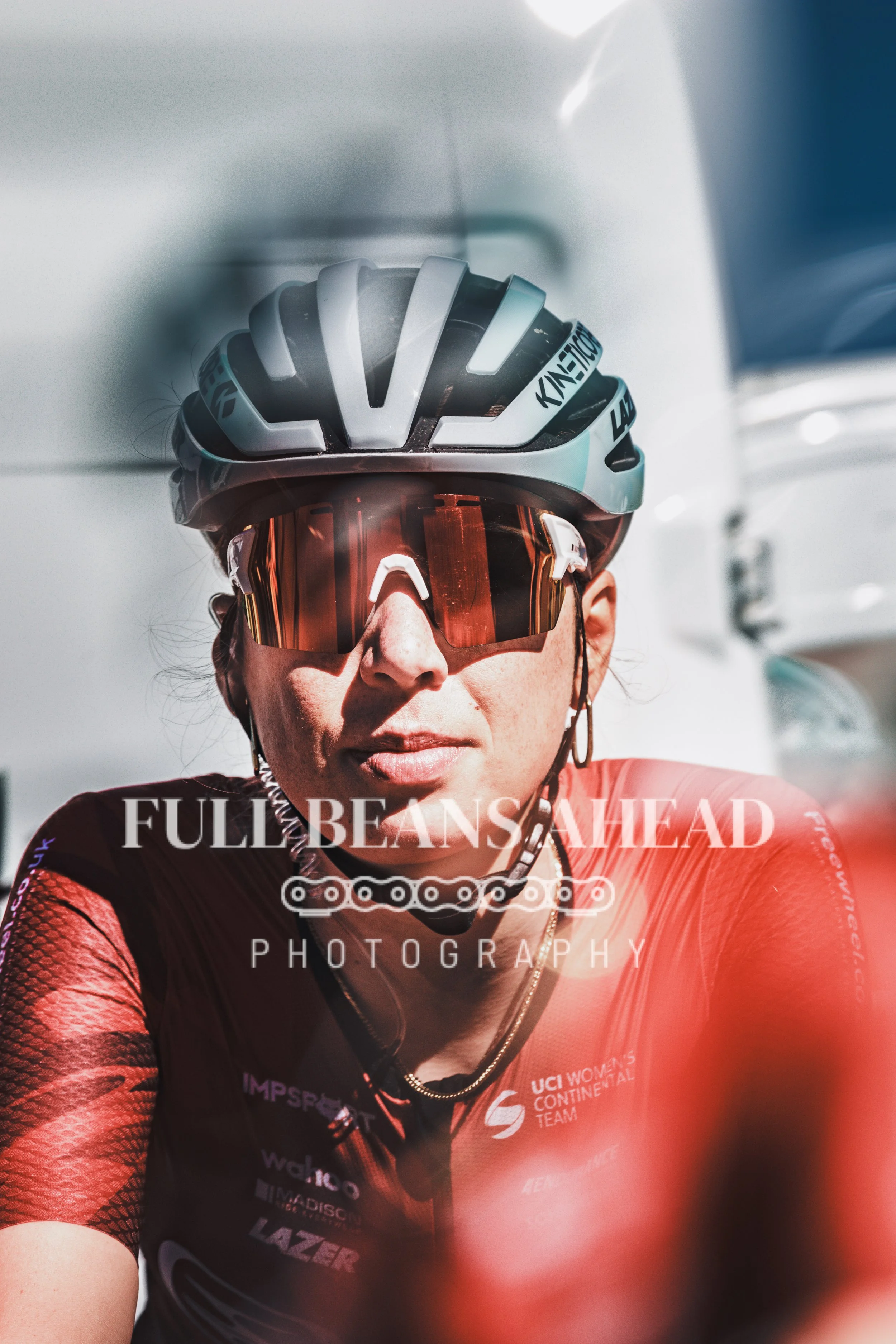 Scheldeprijs 2026-74.jpg