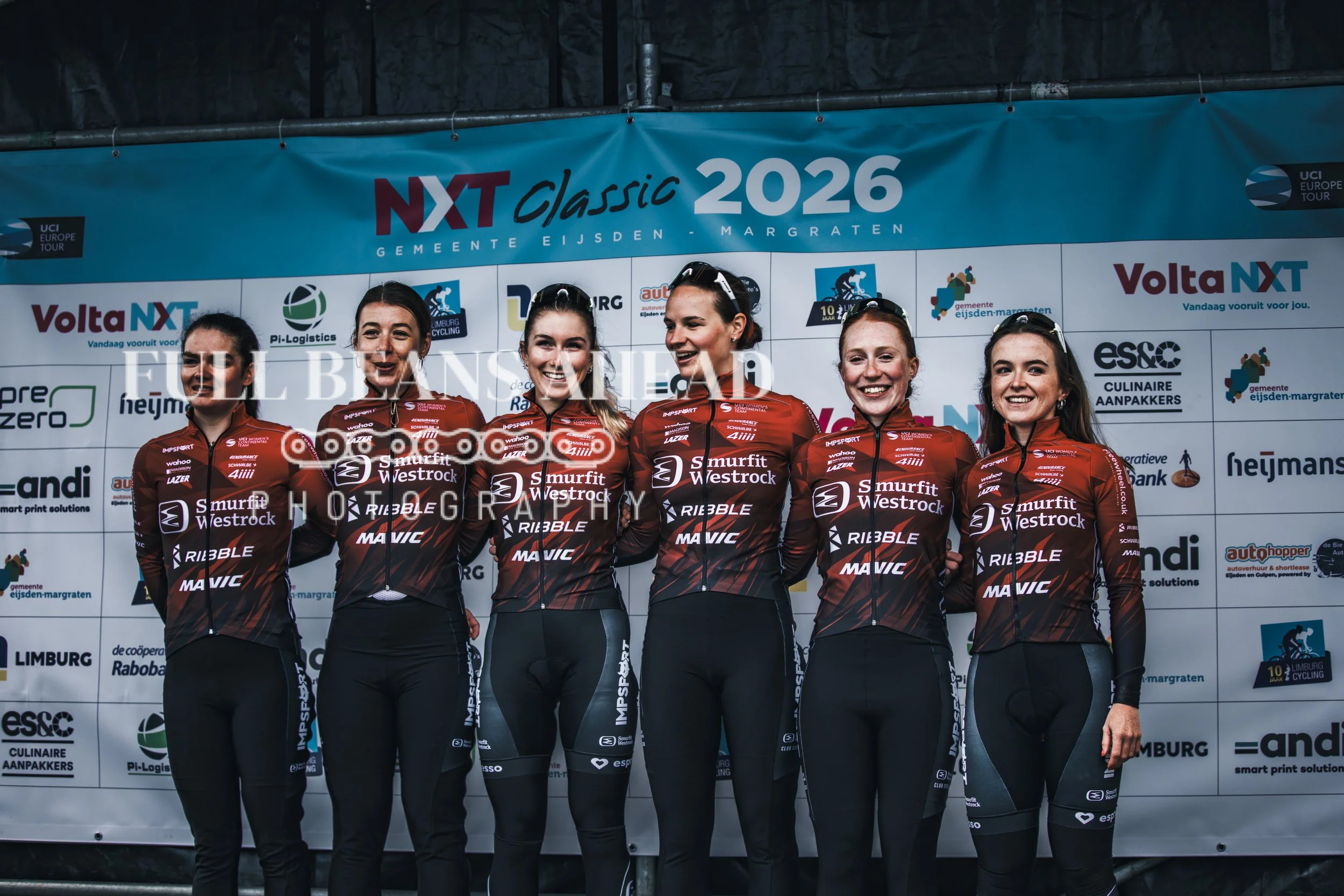 NXT Classic 2026-32.jpg