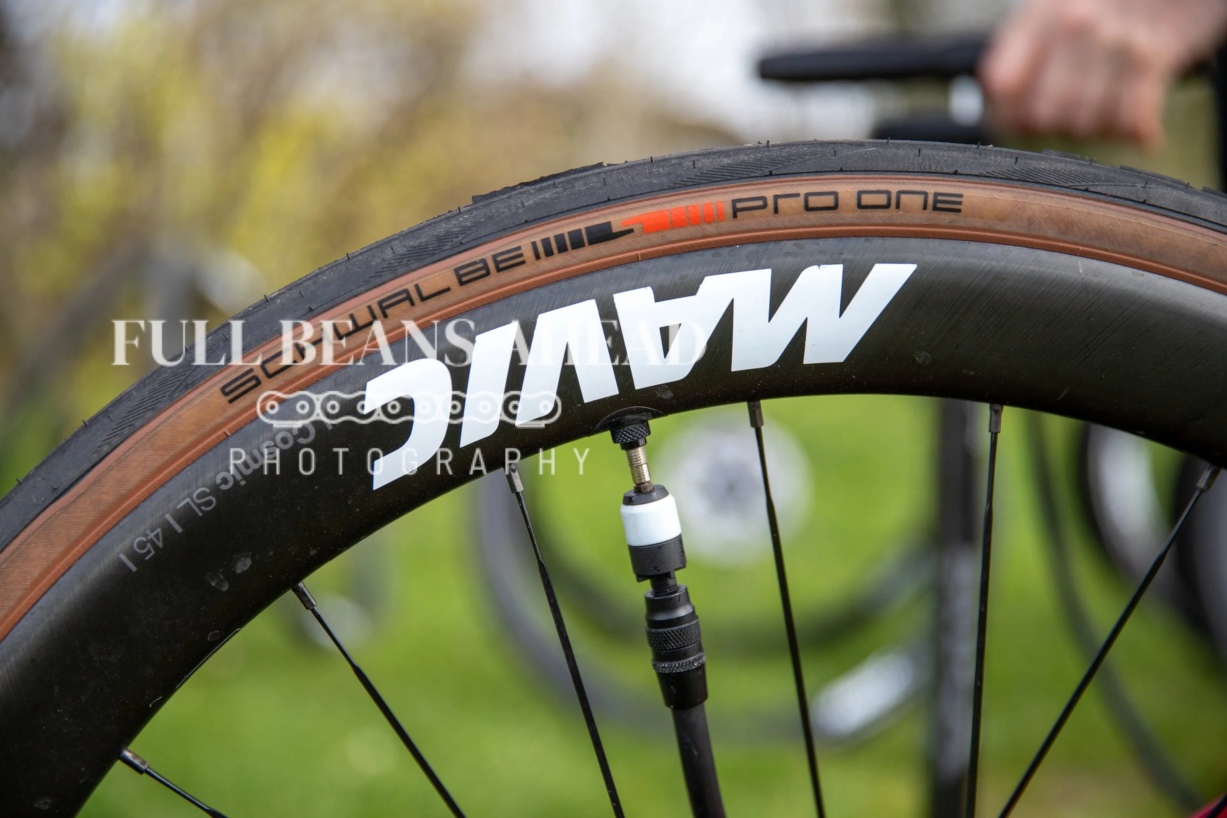 Cicle 2026-9.jpg