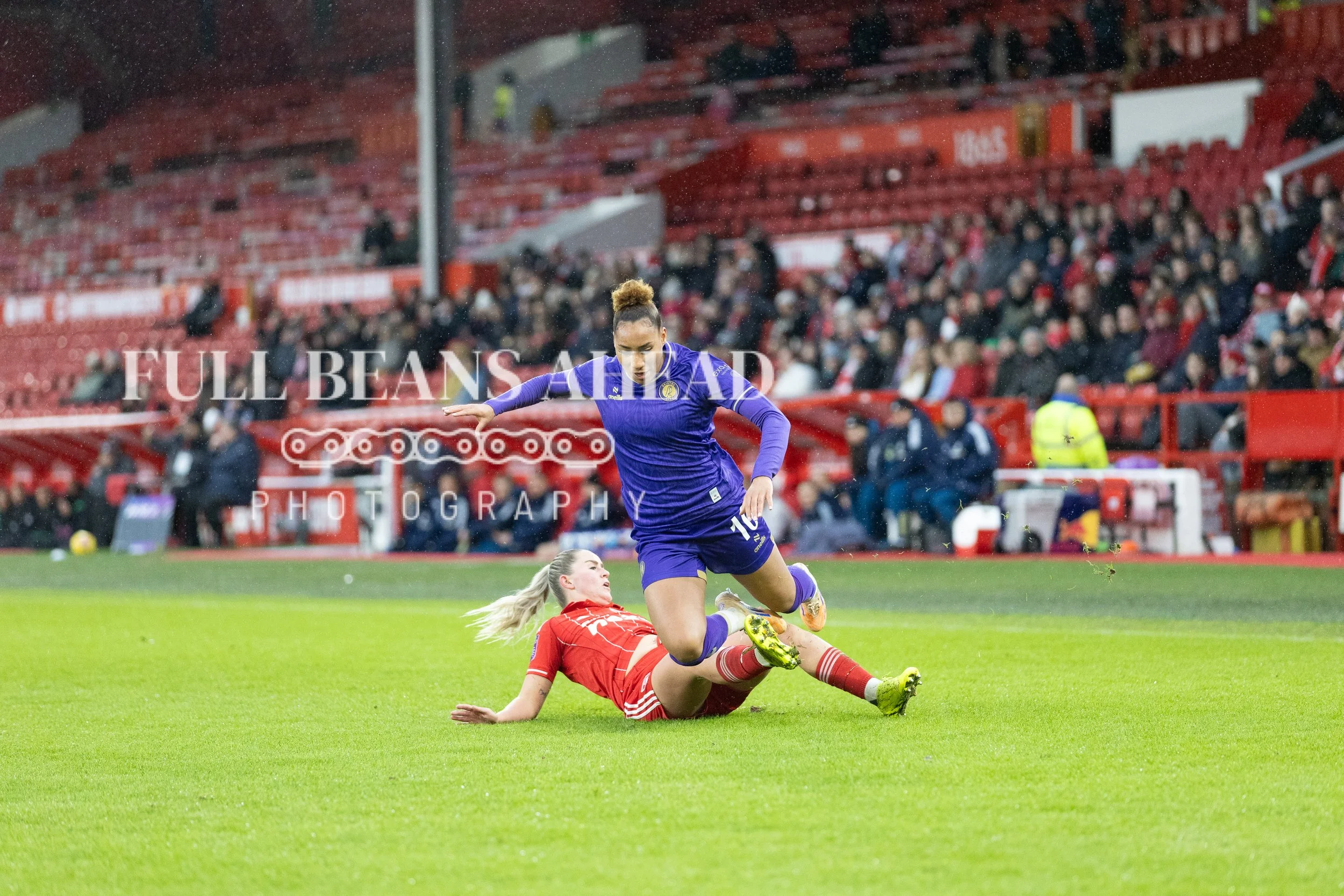 Nottingham Forrest Women vs Bristol City Women-32.jpg