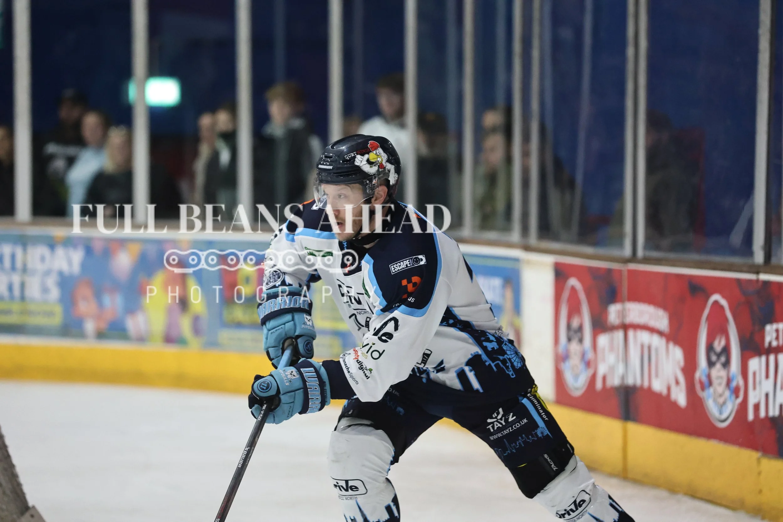 Peterborough Phantoms vs Bristol Pittbulls-61.jpg