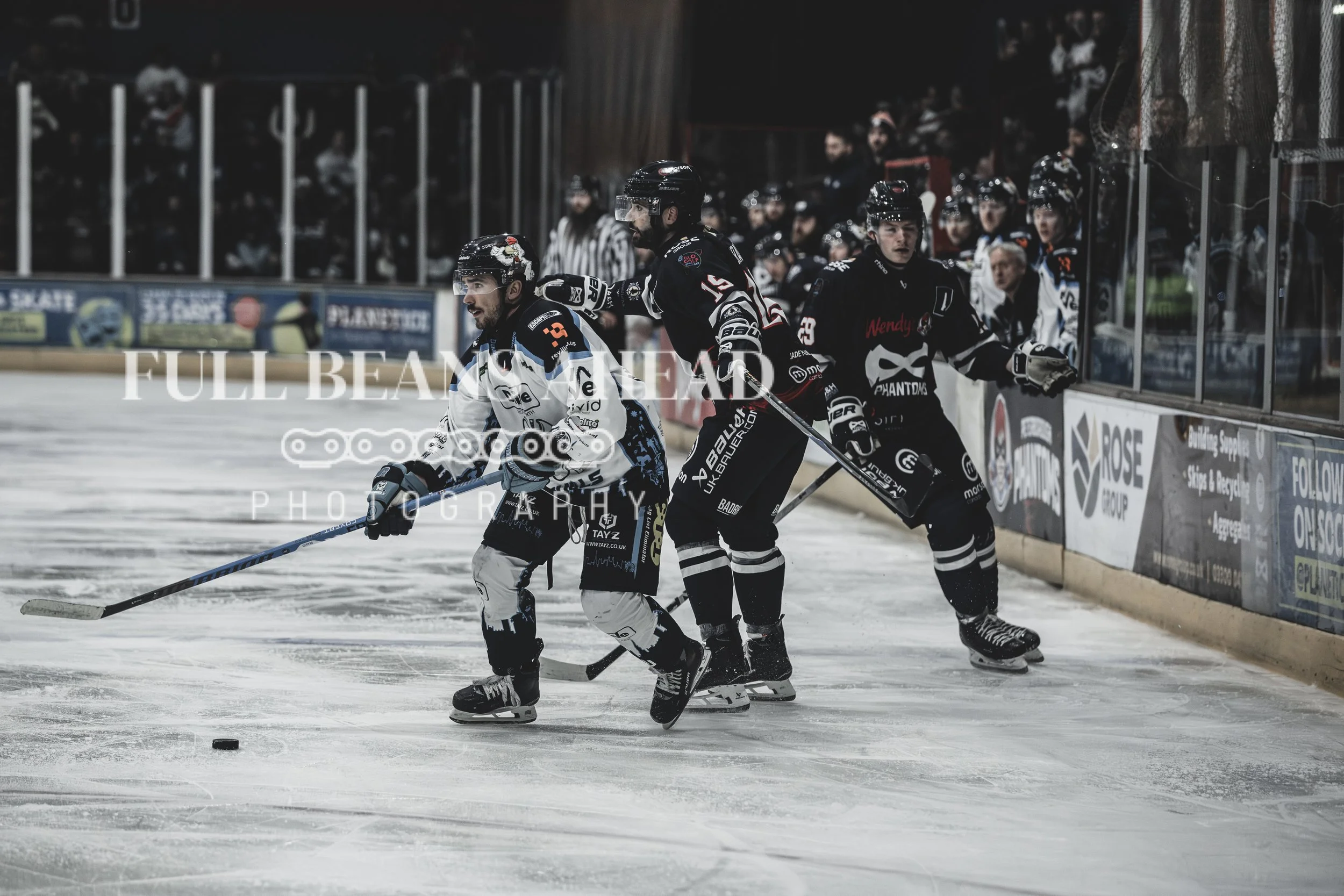 Peterborough Phantoms vs Bristol Pittbulls-24.jpg