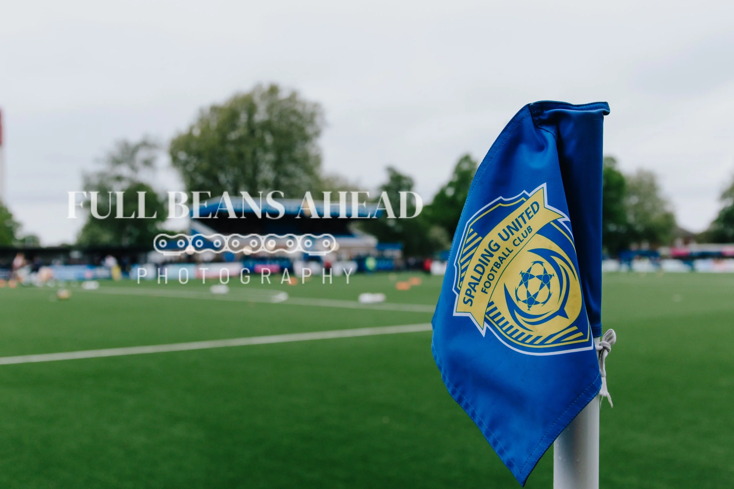 Spalding United Vs Real Bedford 2026 Play off Finals-3.jpg