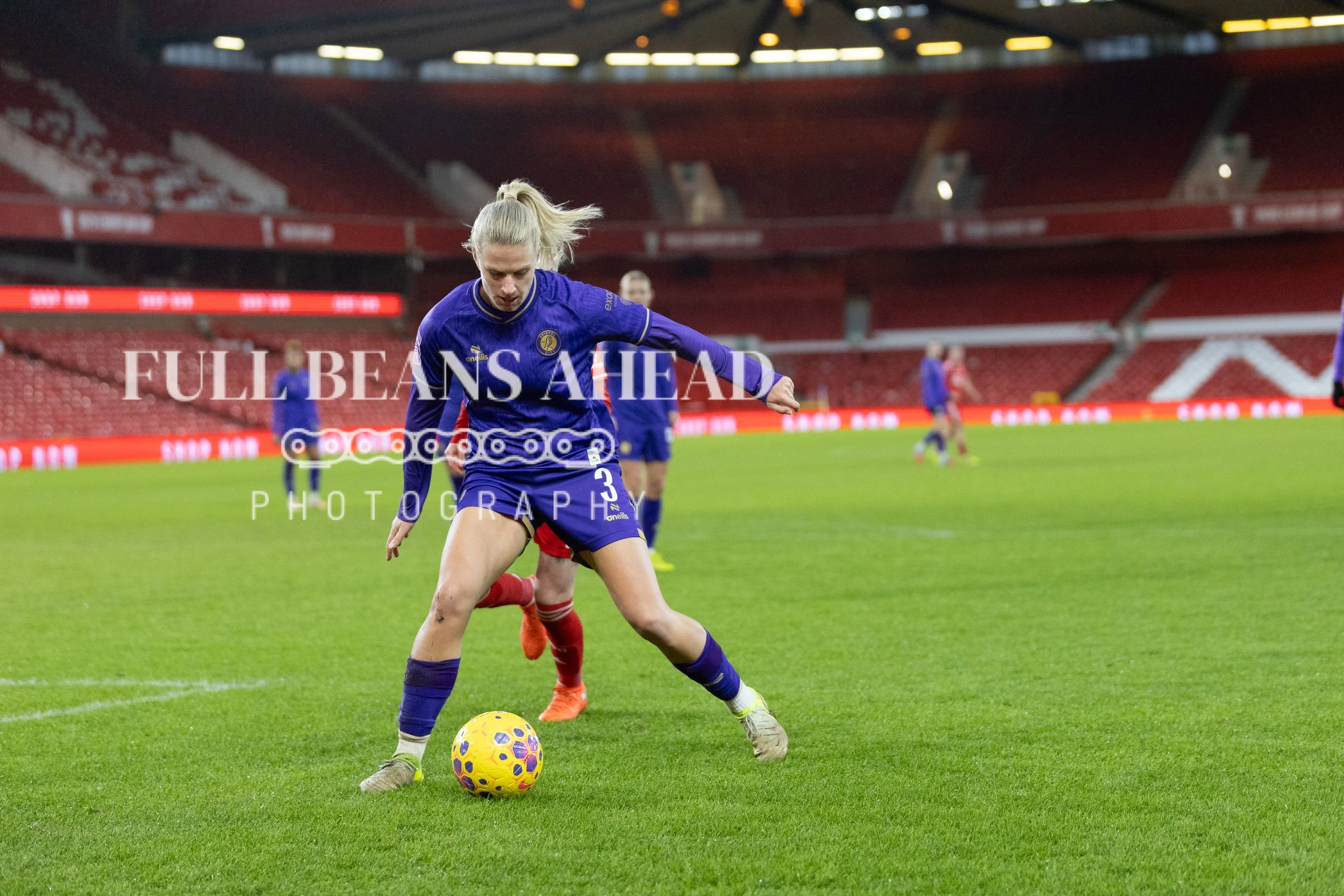 Nottingham Forrest Women vs Bristol City Women-53.jpg