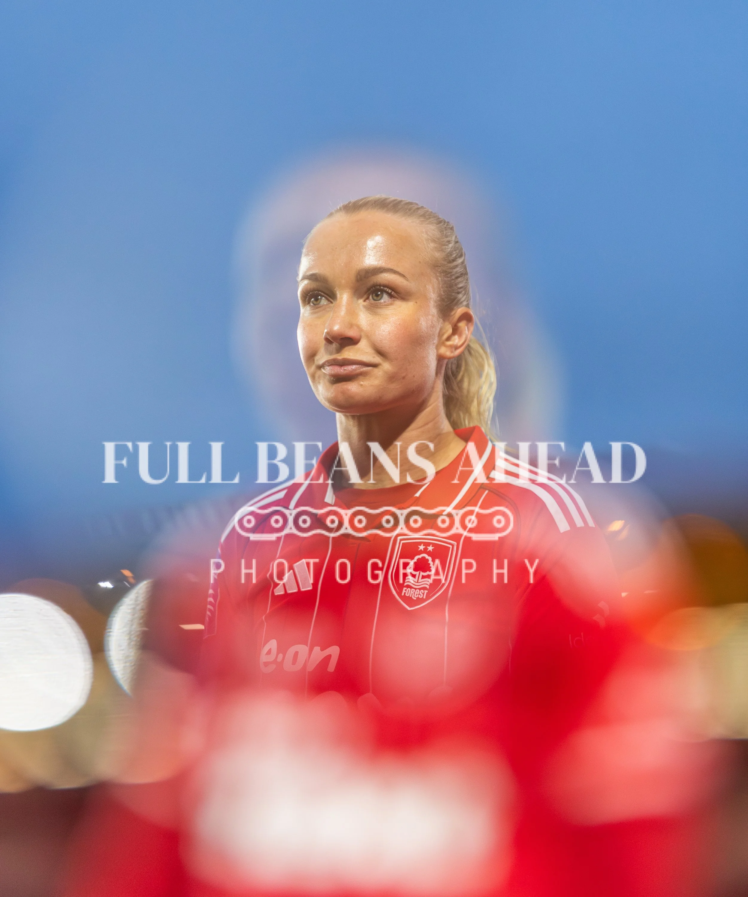 Nottingham Forrest Women vs Bristol City Women-56.jpg
