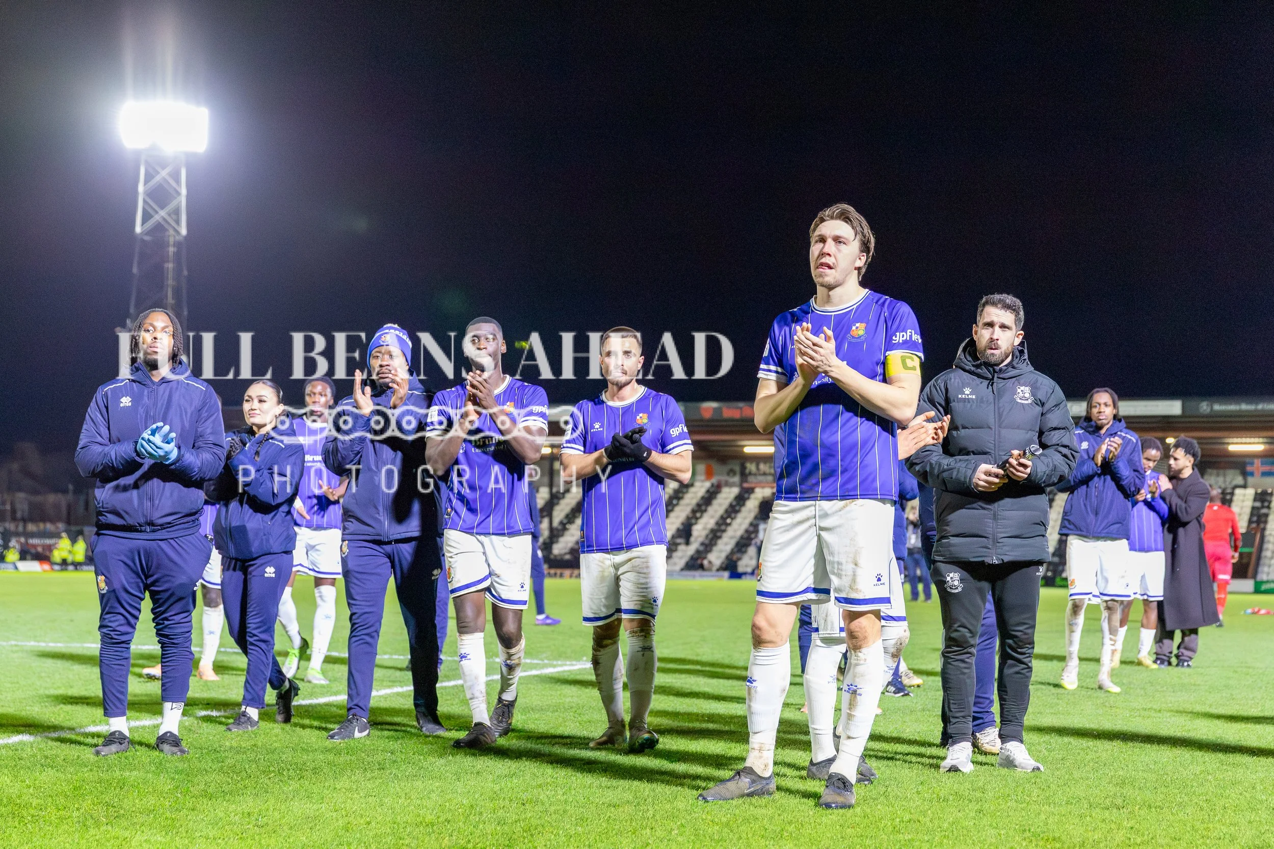 Grimsby Town vs Wealdstone F.A.Cup Third Round-69.jpg