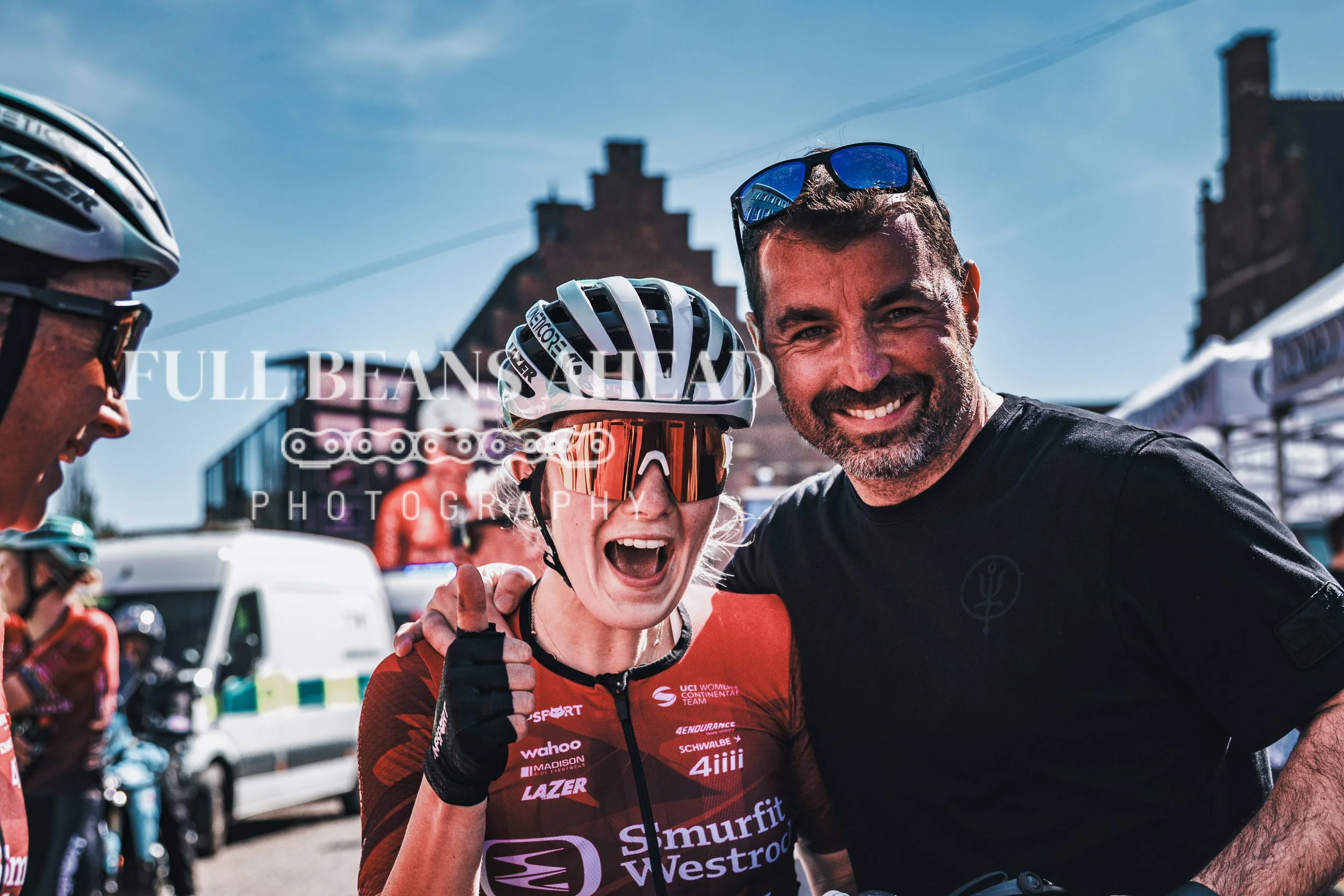 Scheldeprijs 2026-97.jpg