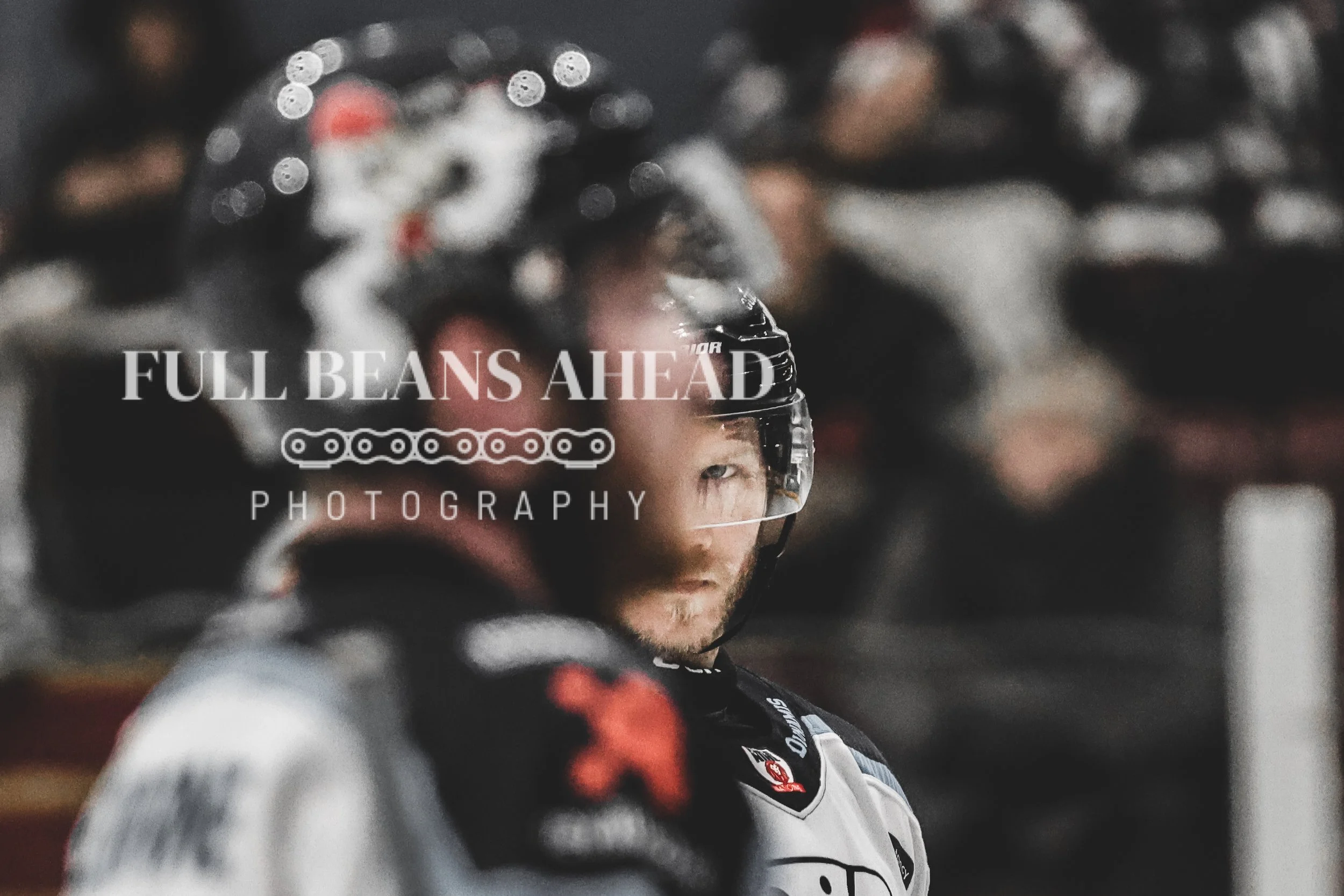 Peterborough Phantoms vs Bristol Pittbulls-14.jpg