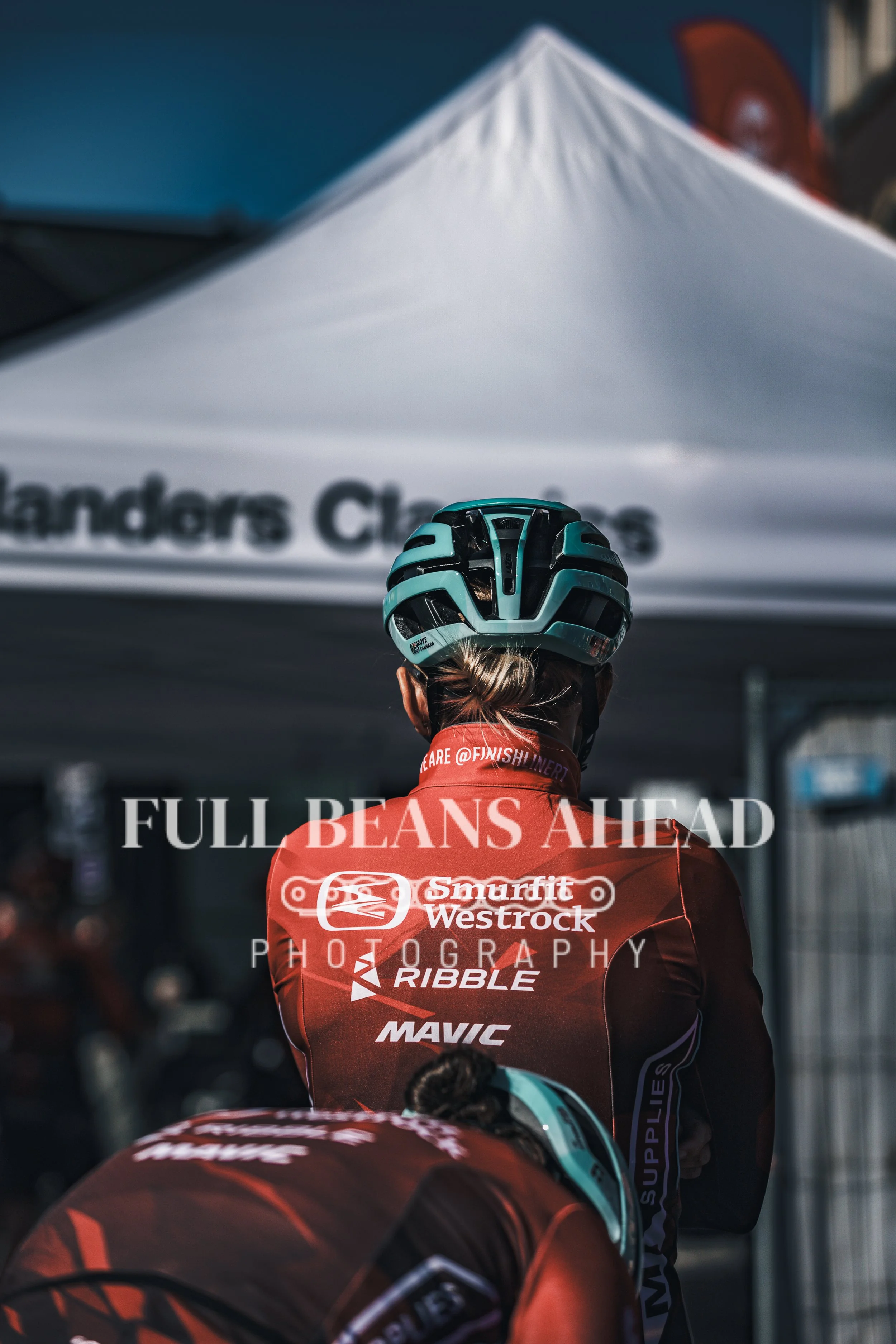 Scheldeprijs 2026-46.jpg