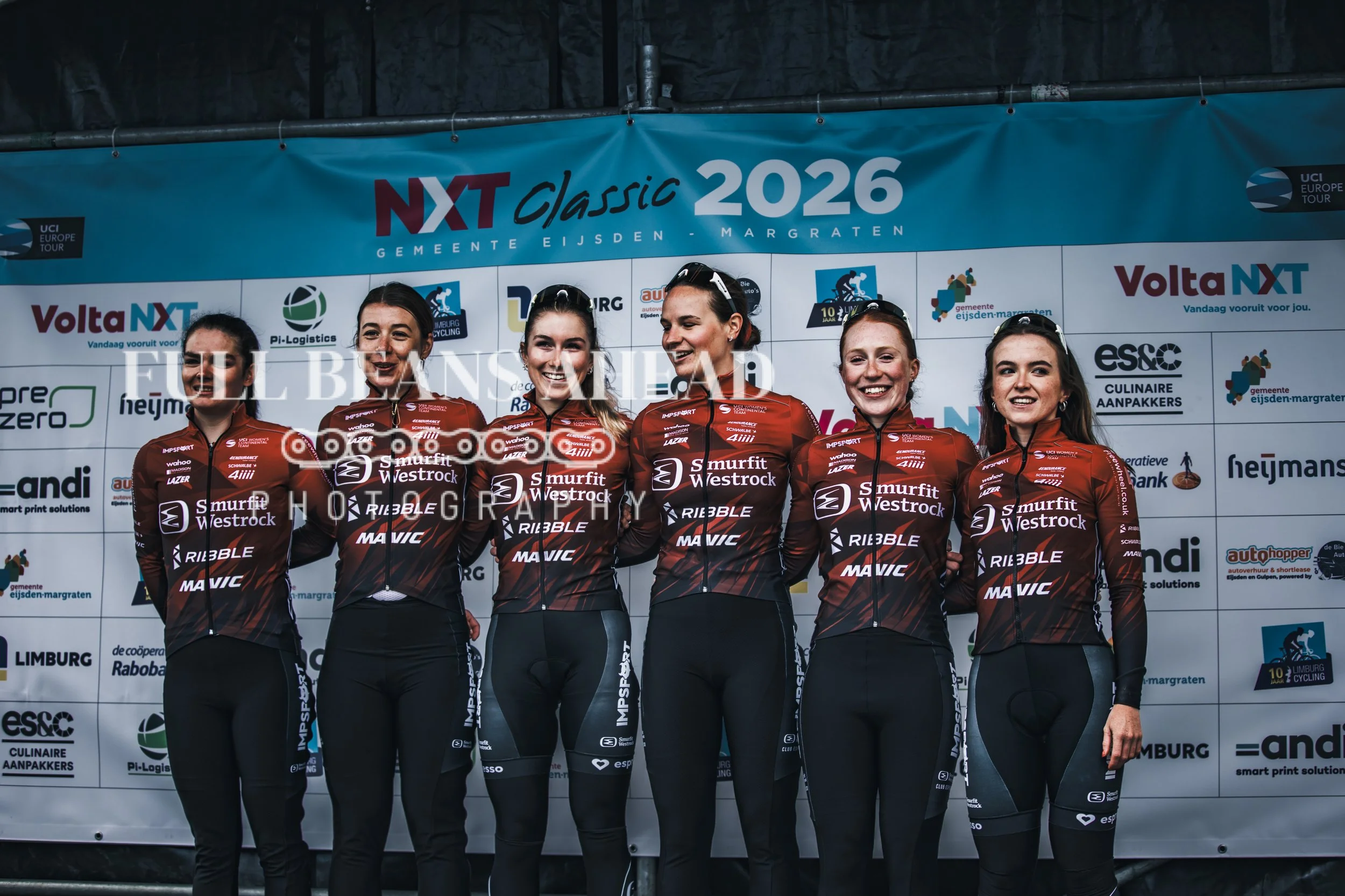 NXT Classic 2026-33.jpg